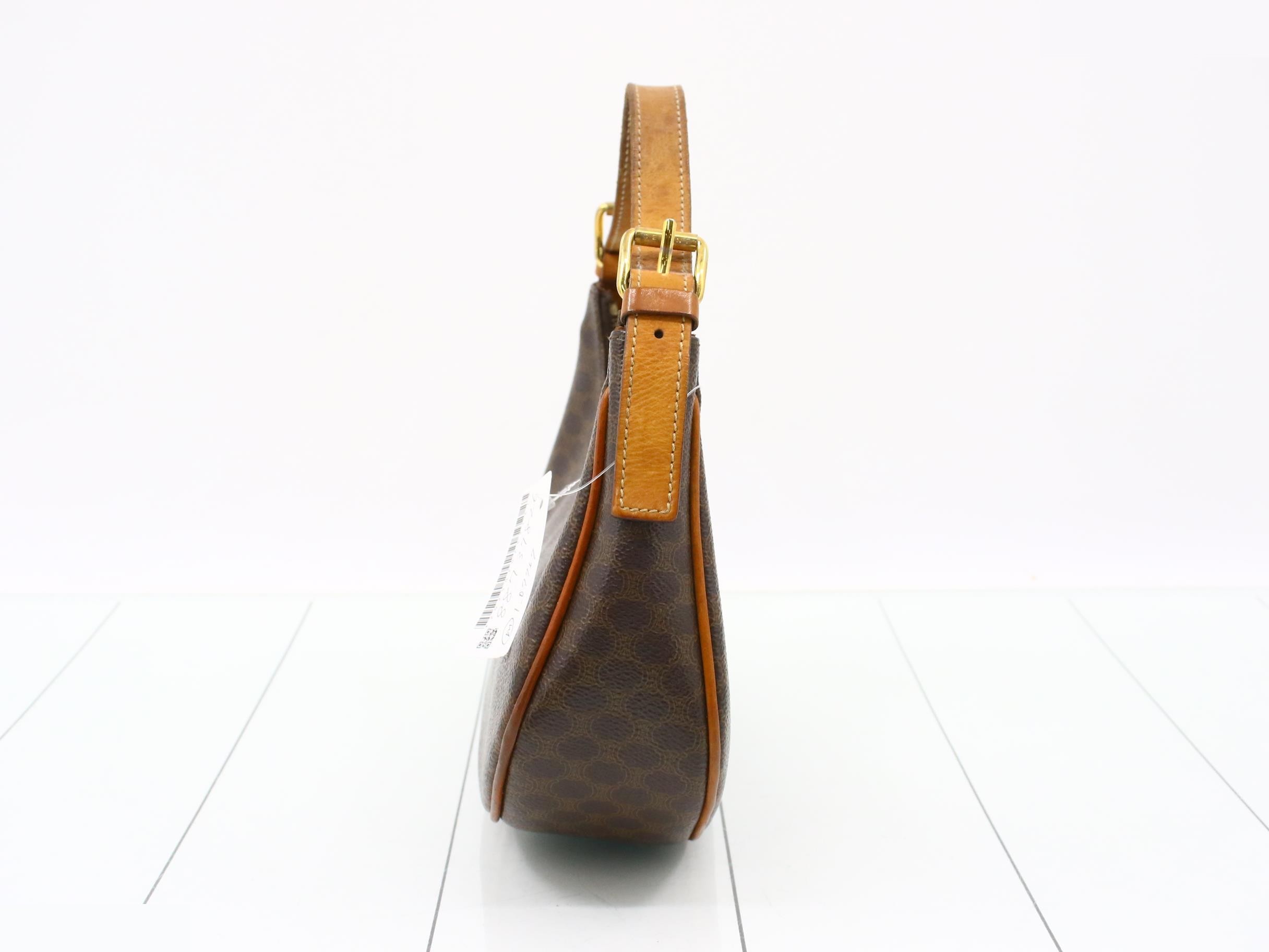 Other lines: Bags and handbags — view 3
