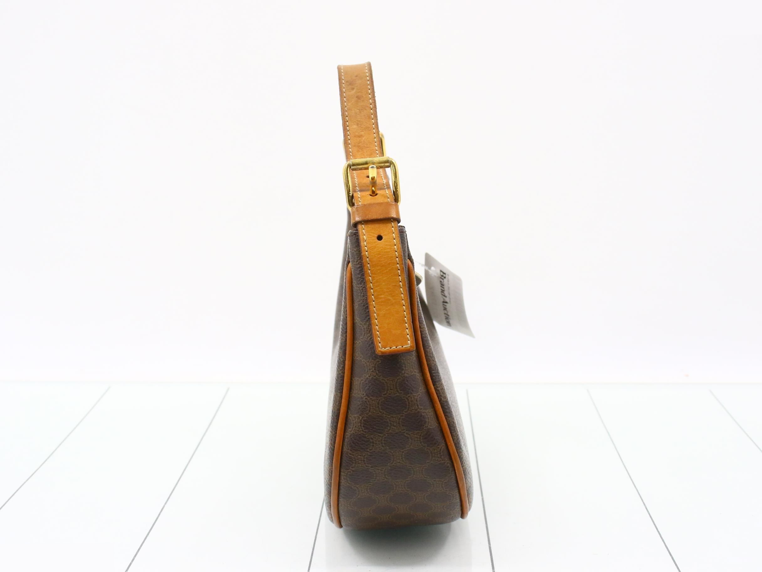Other lines: Bags and handbags — view 4