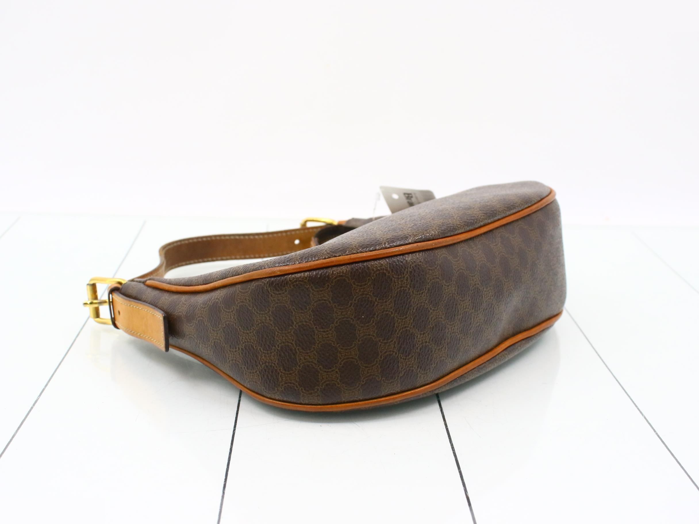 Other lines: Bags and handbags — view 5