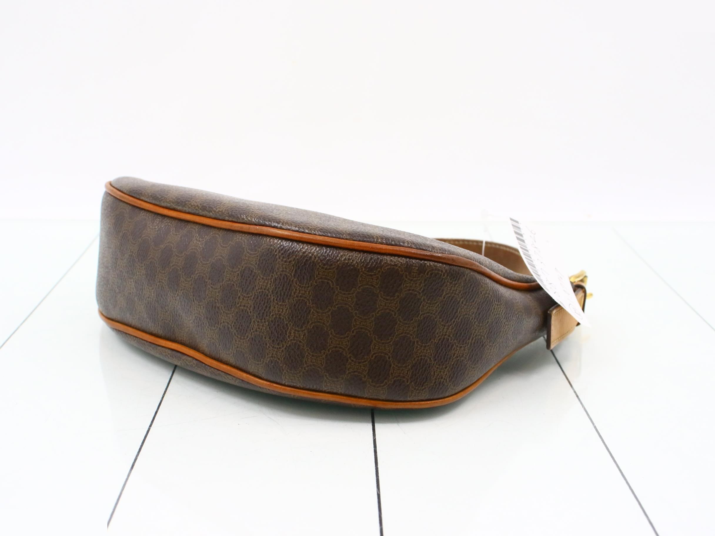 Other lines: Bags and handbags — view 6