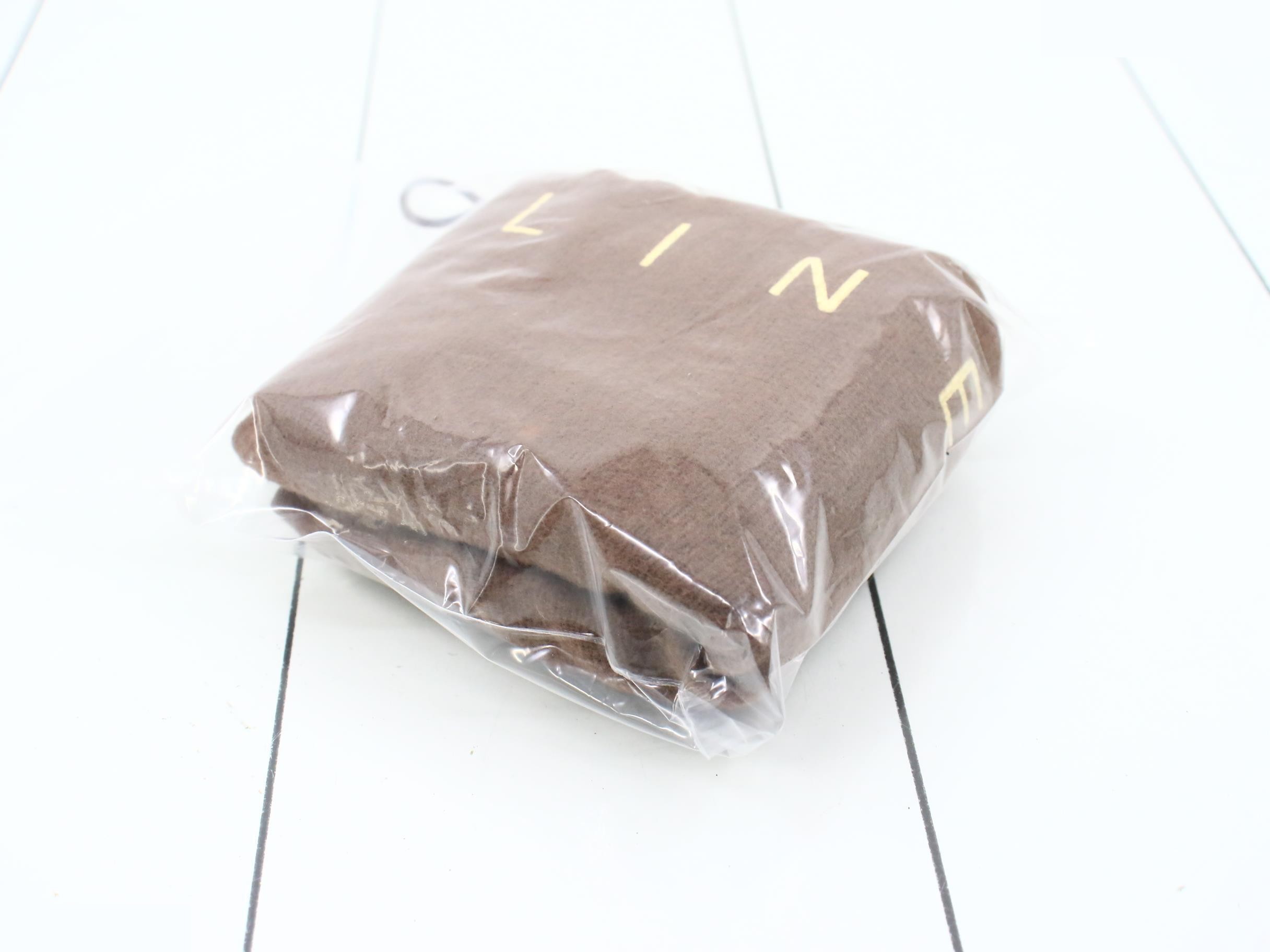 Other lines: Bags and handbags — view 7