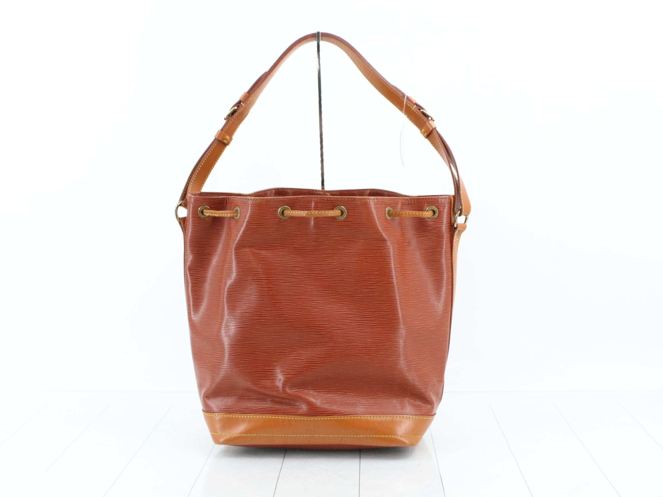 Shoulder bag — view 2