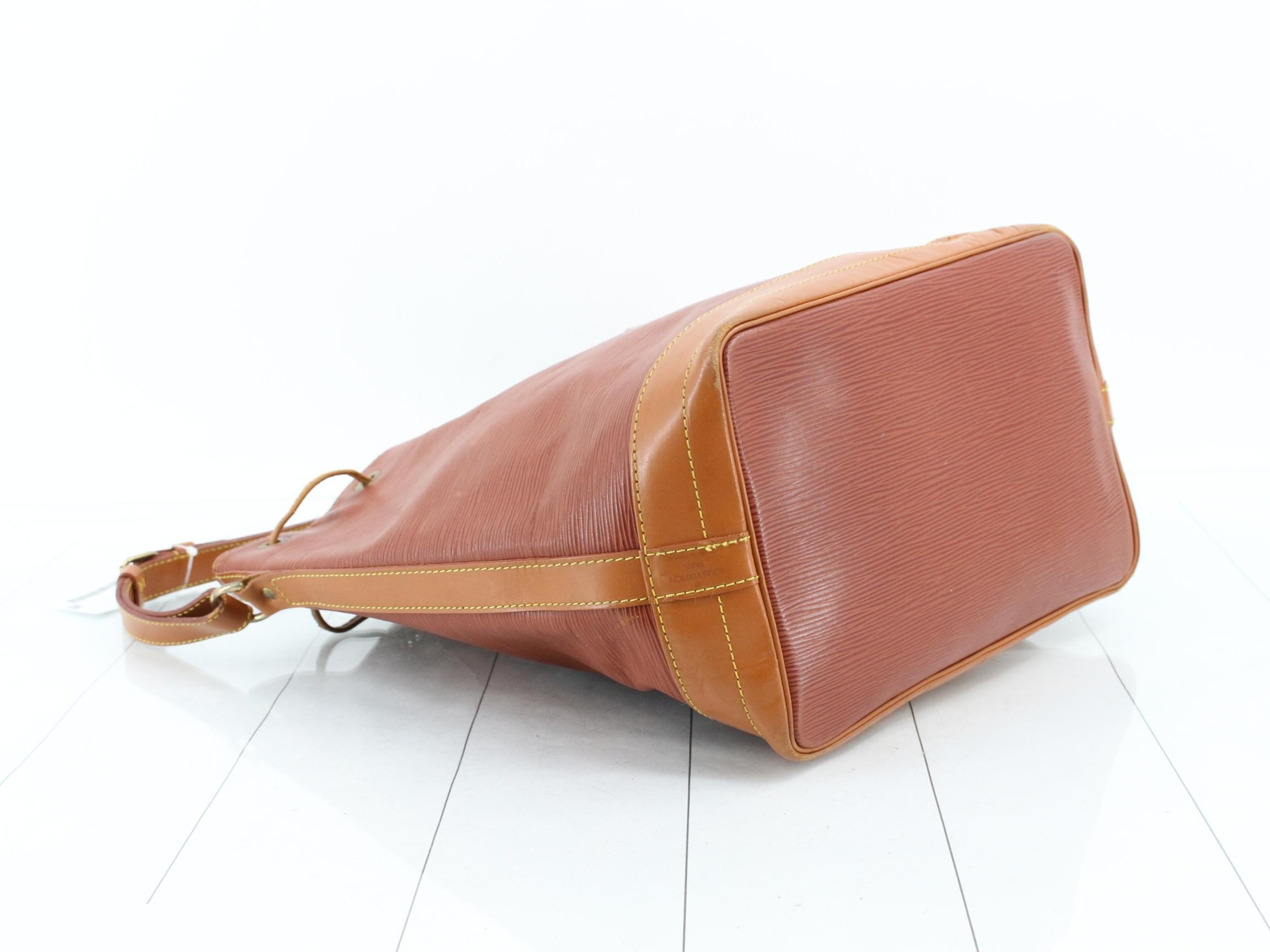 Shoulder bag — view 5