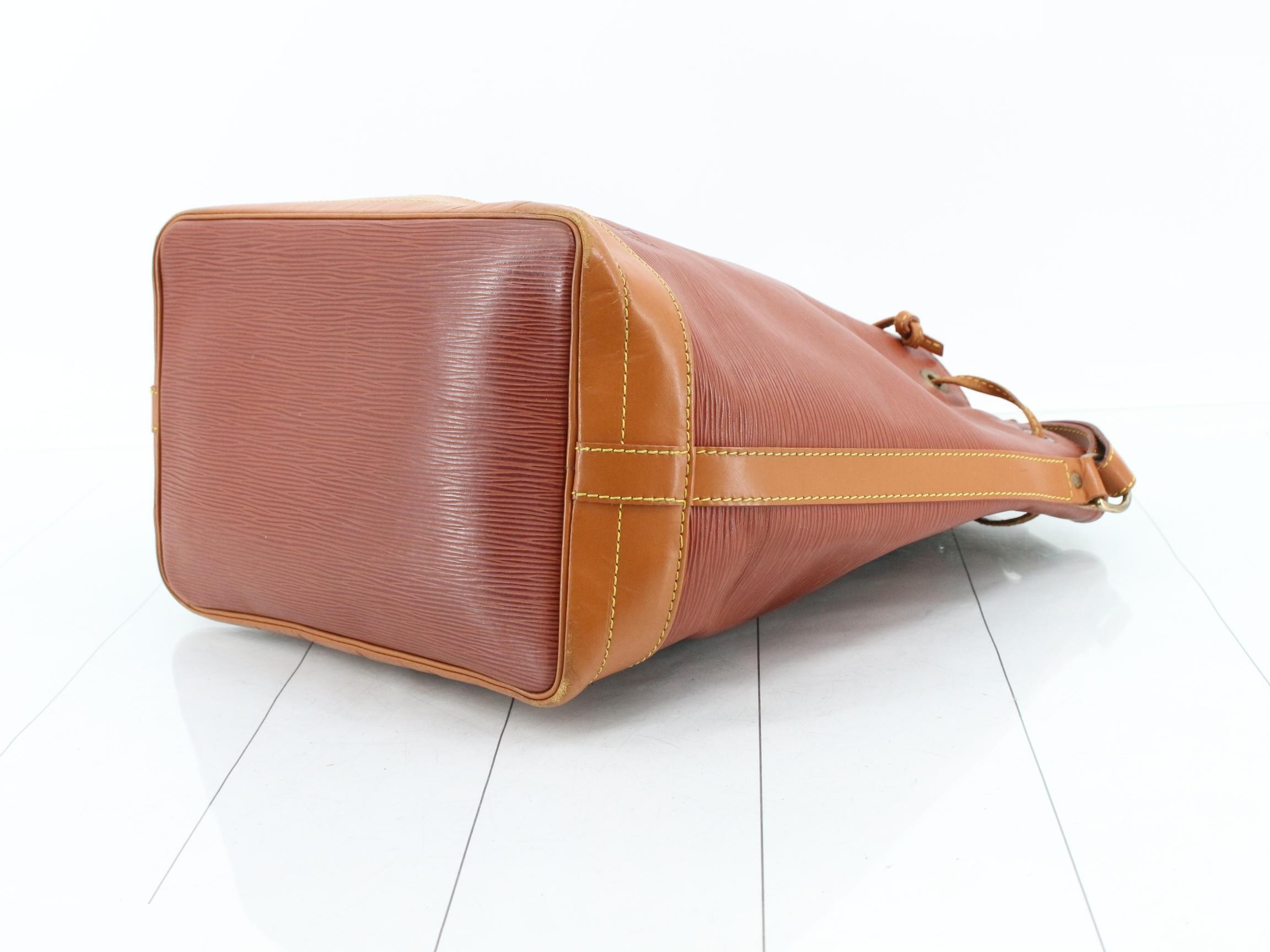 Shoulder bag — view 6