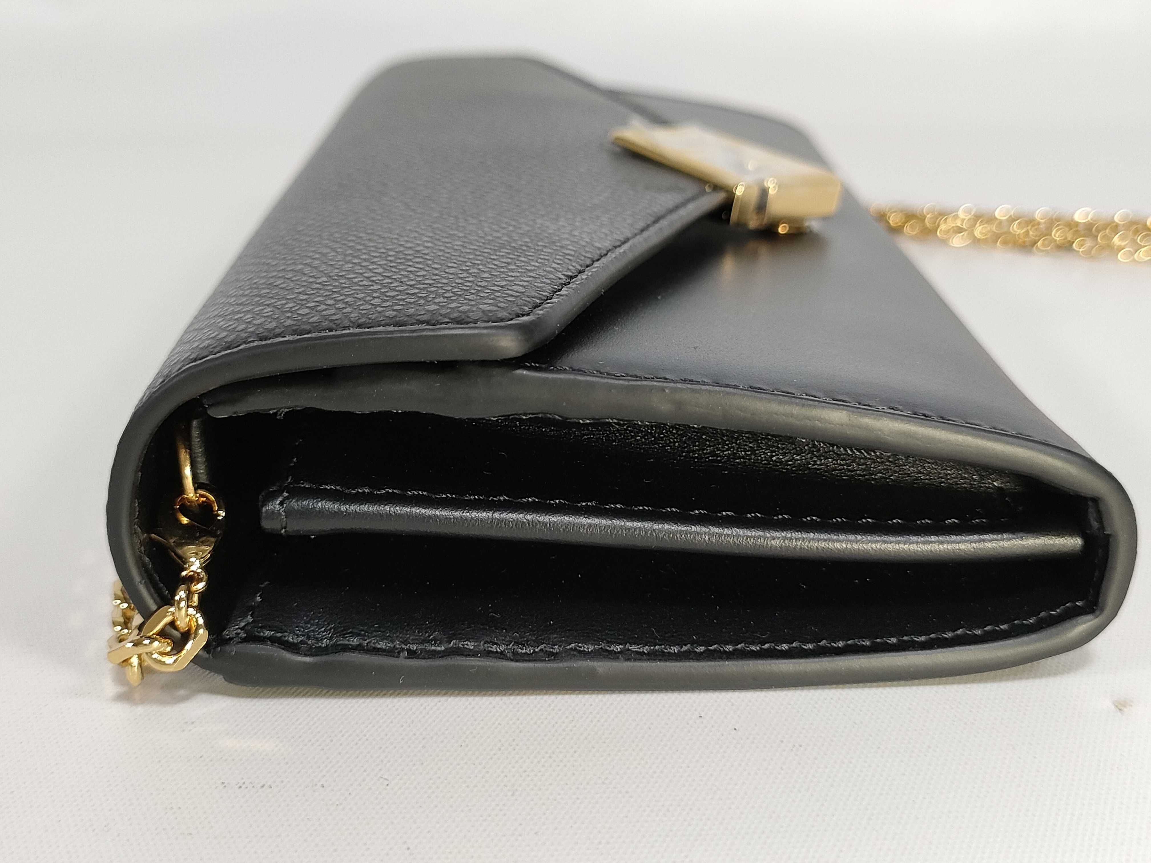 FF Diamond Chain Wallet (with protective seal) — view 6