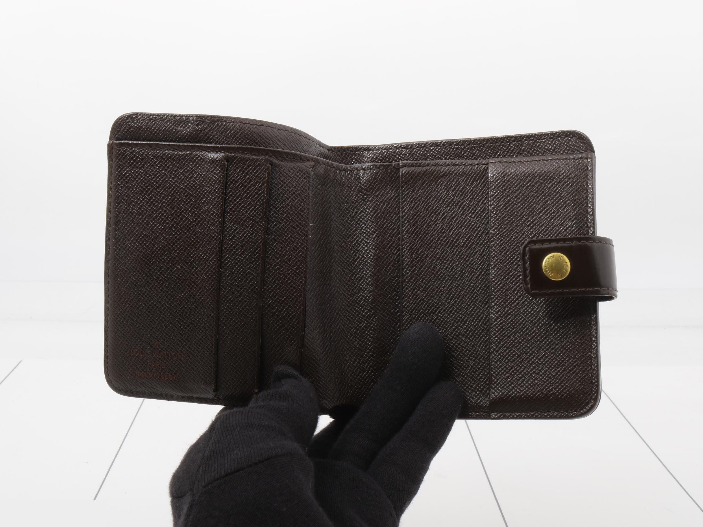 Compact Zip — view 4