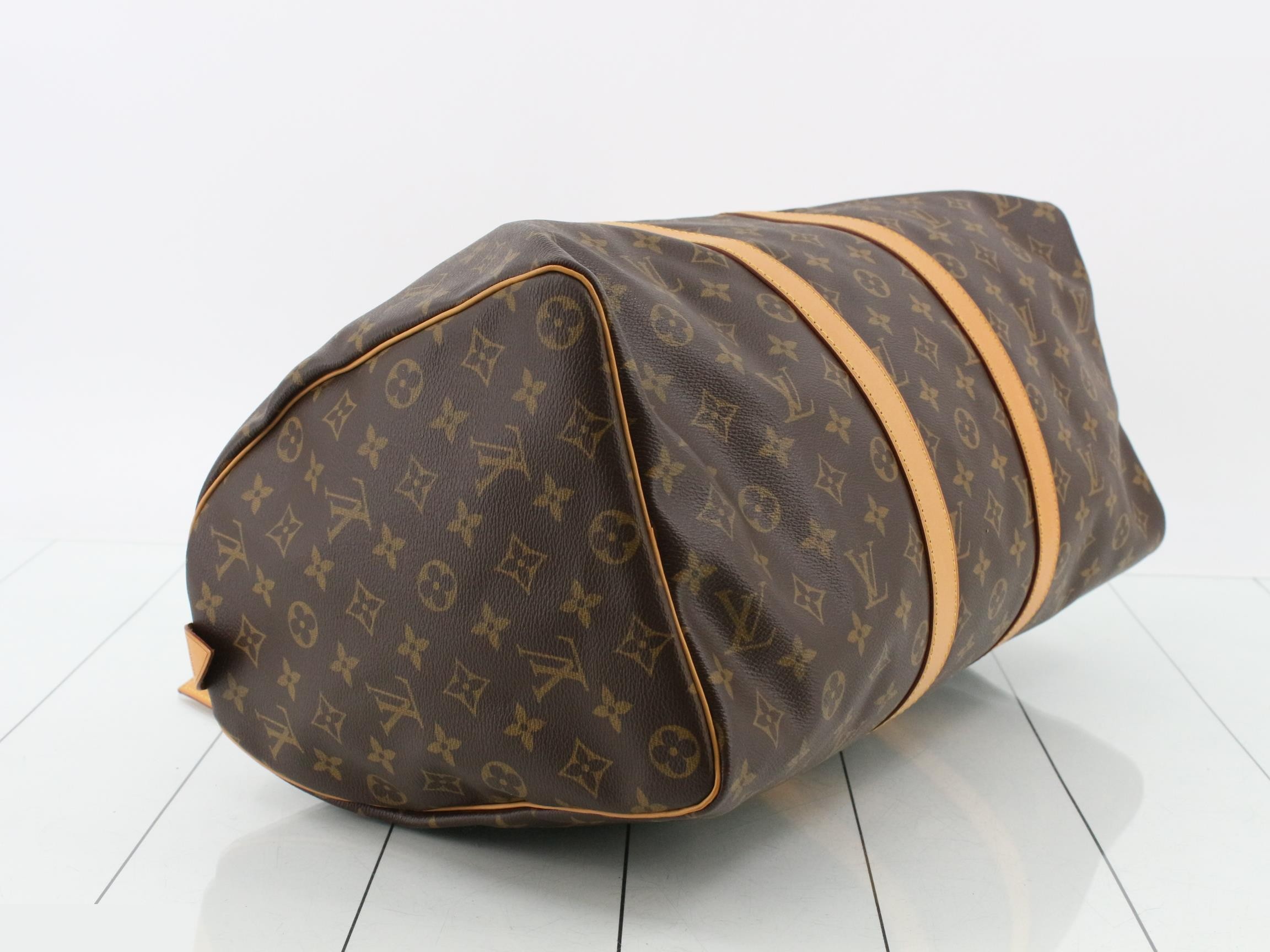 Keepall 45 — view 5