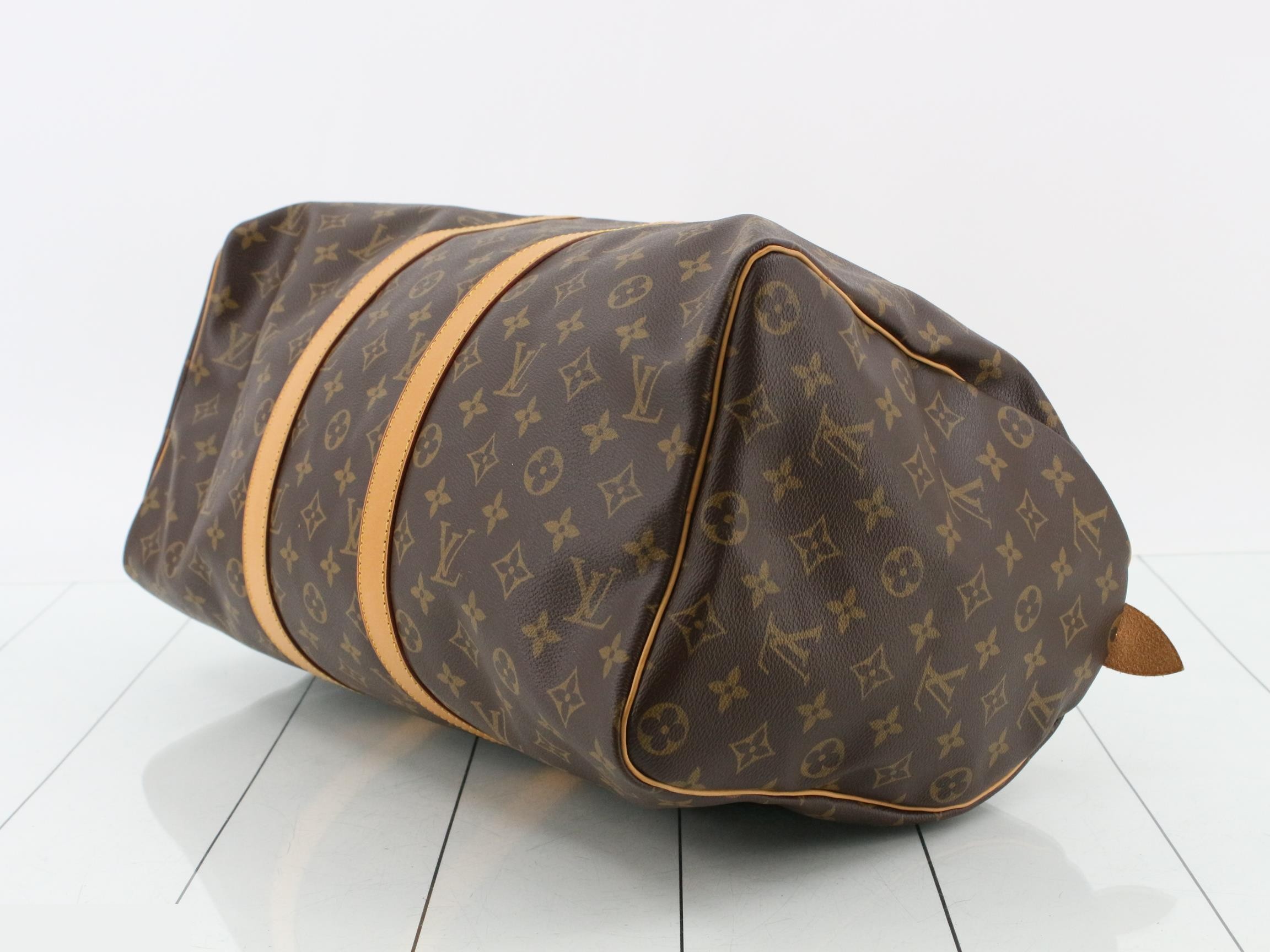 Keepall 45 — view 6