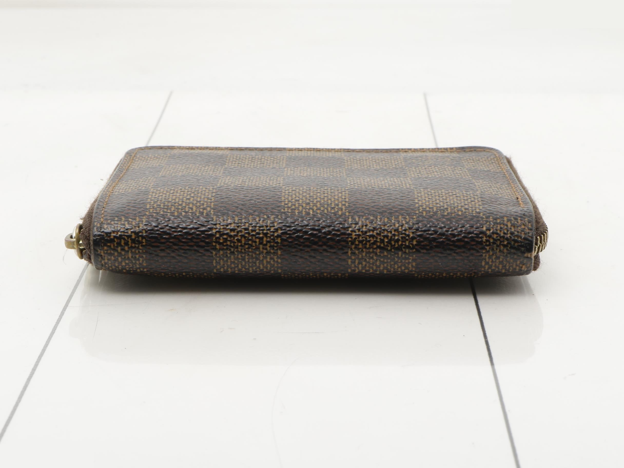 Zippy Coin Purse — view 3