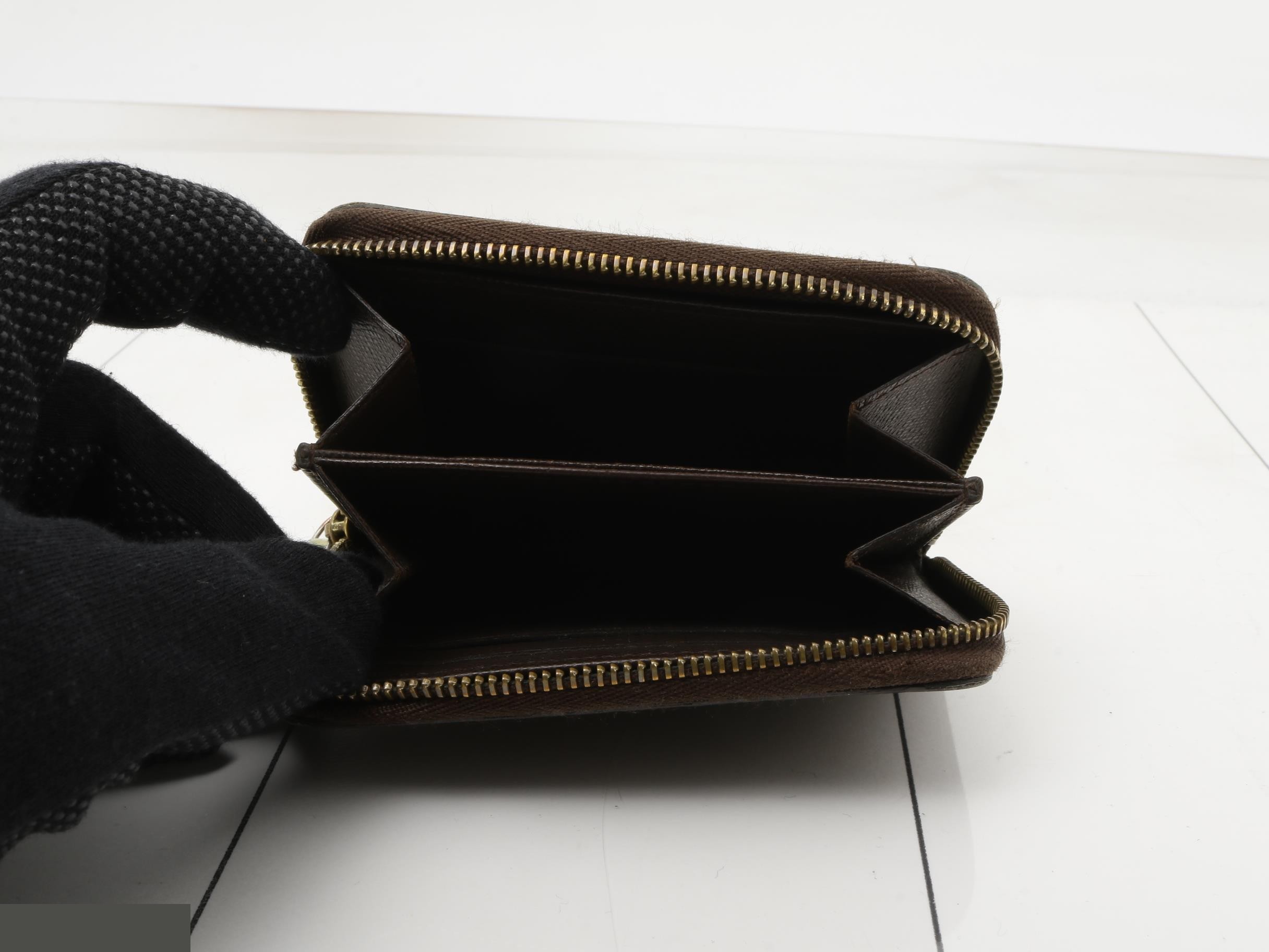 Zippy Coin Purse — view 4