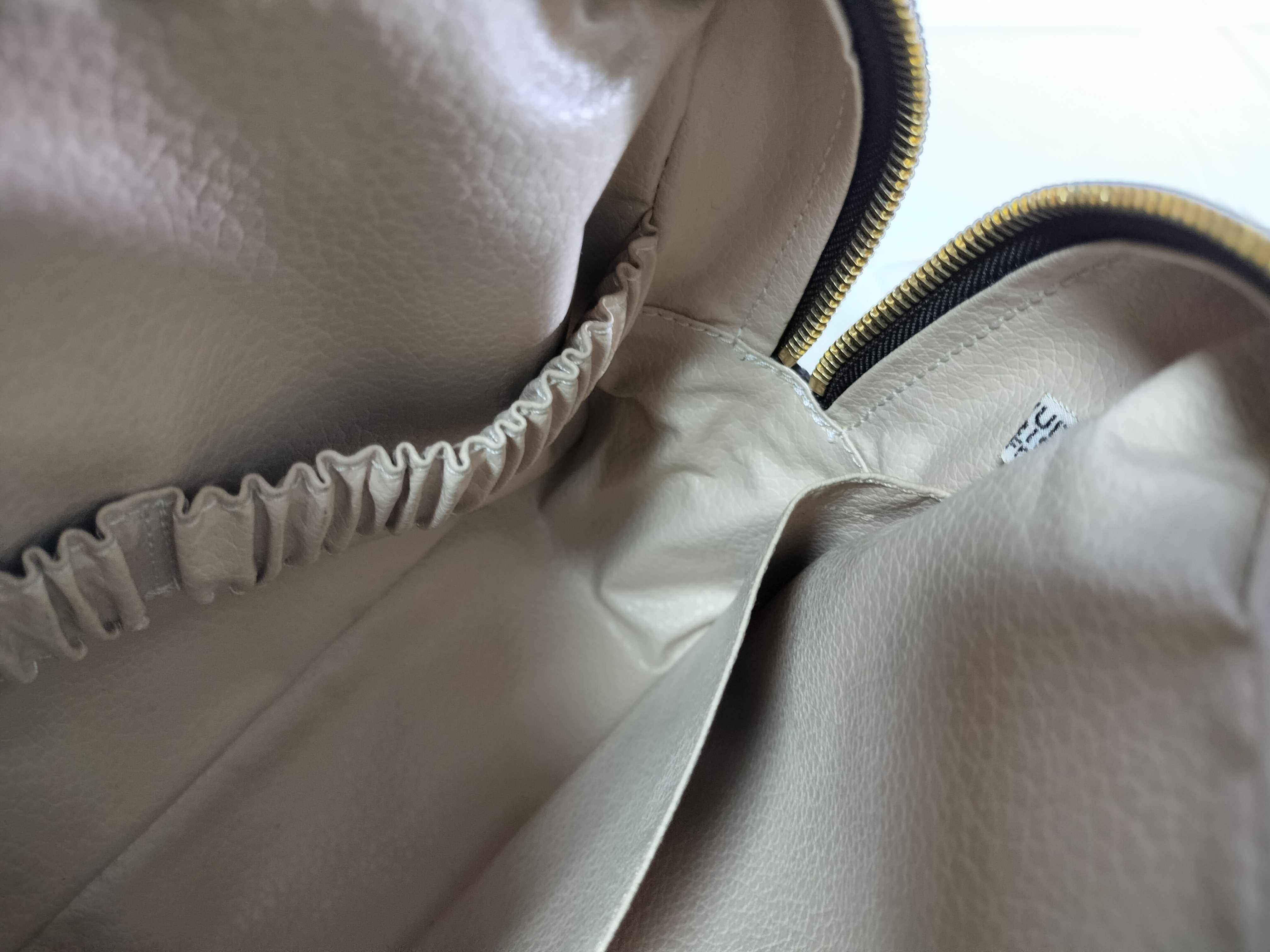 Monogram Trousses Toilette 28 Second Bag — view 7