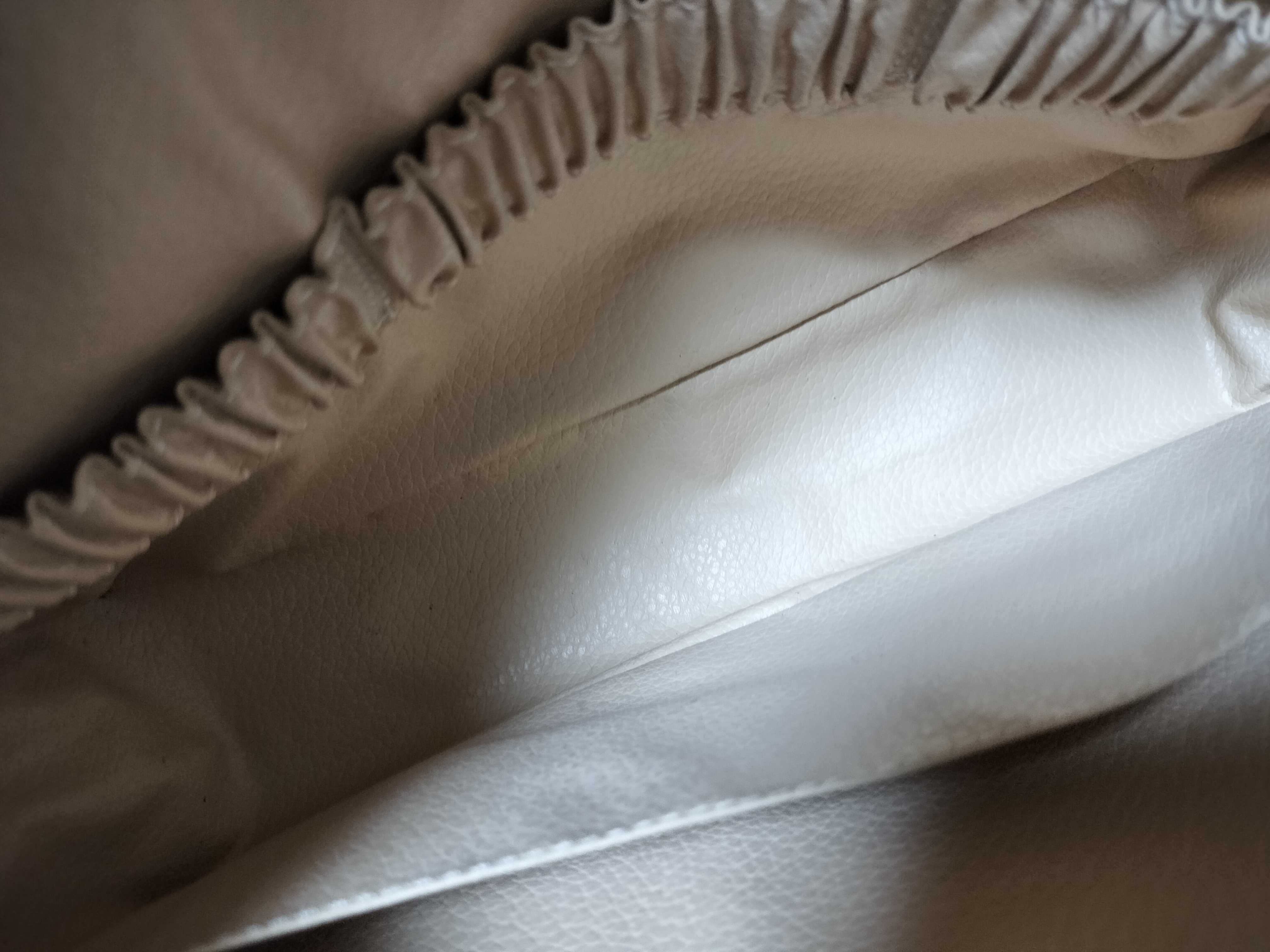 Monogram Trousses Toilette 28 Second Bag — view 8