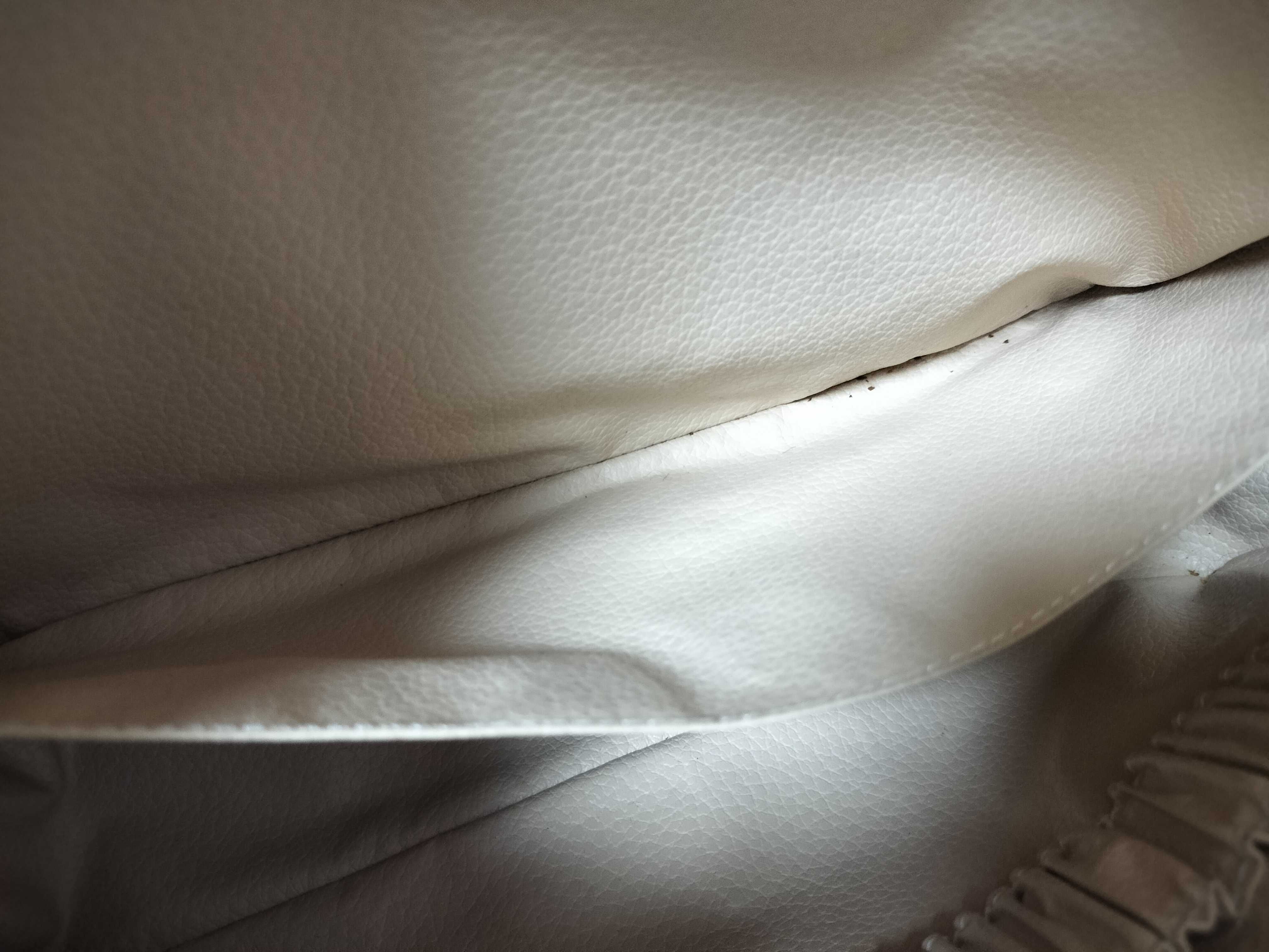 Monogram Trousses Toilette 28 Second Bag — view 9