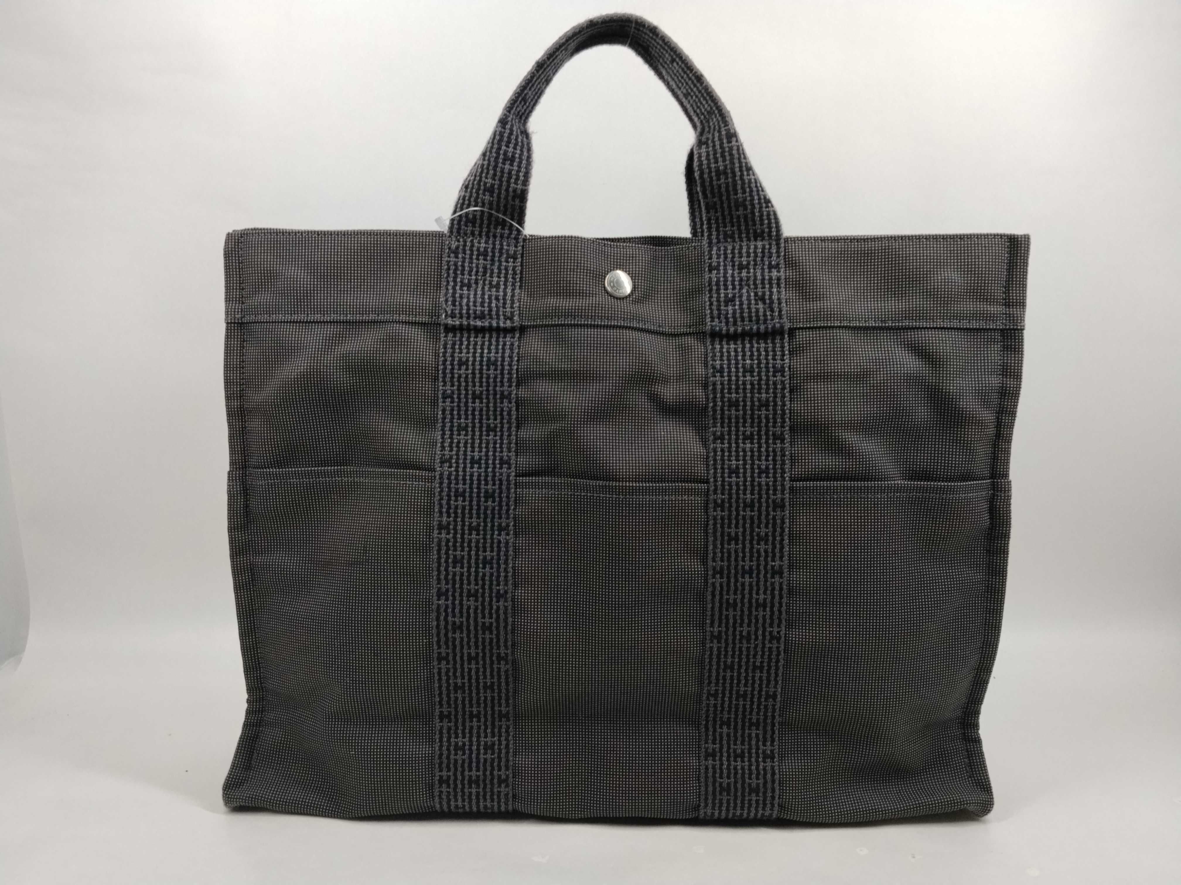 Herline Tote MM Tote Bag