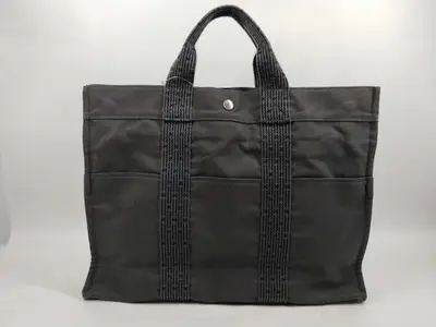 Herline Tote MM Tote Bag