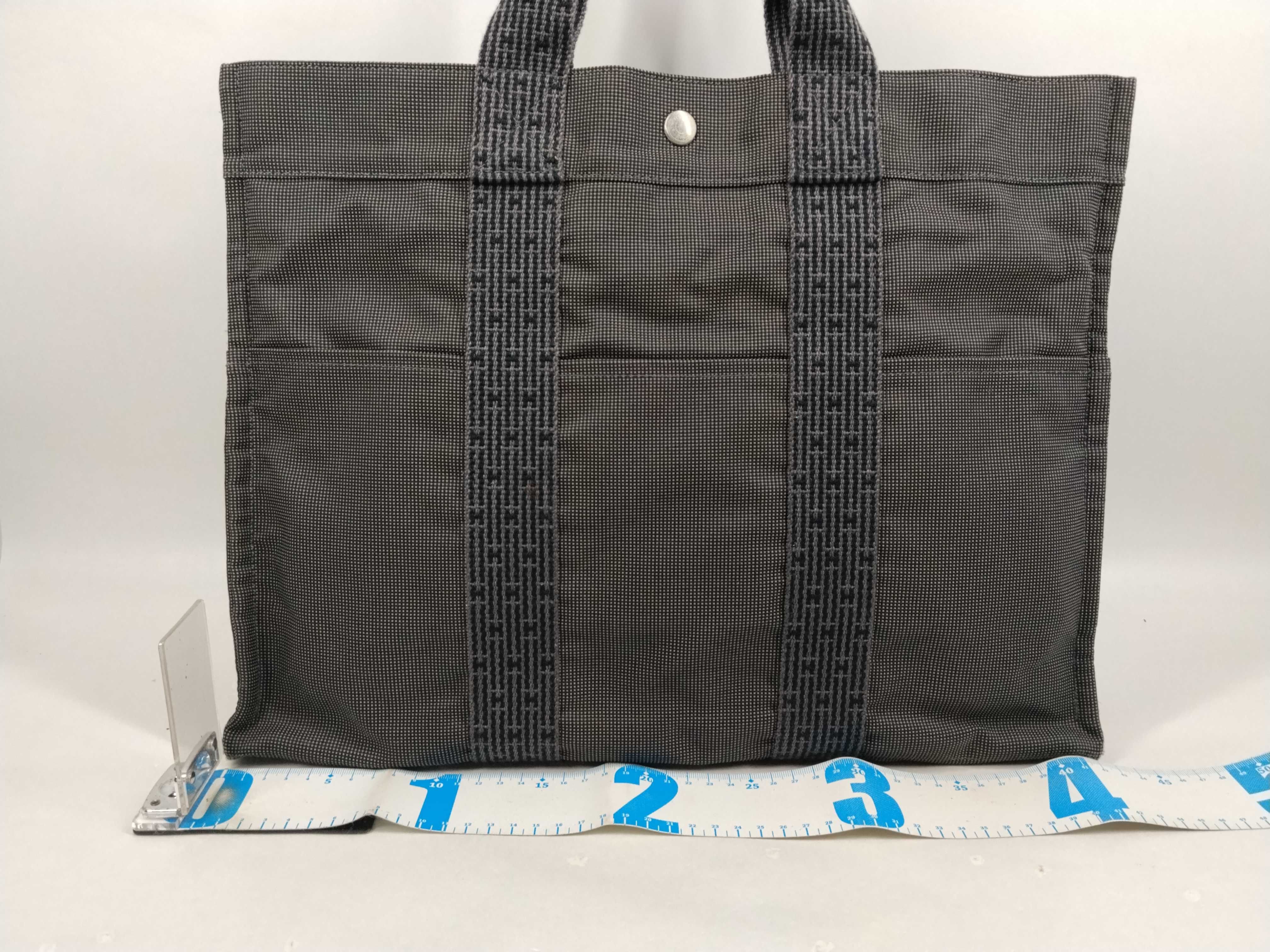 Herline Tote MM Tote Bag — view 2