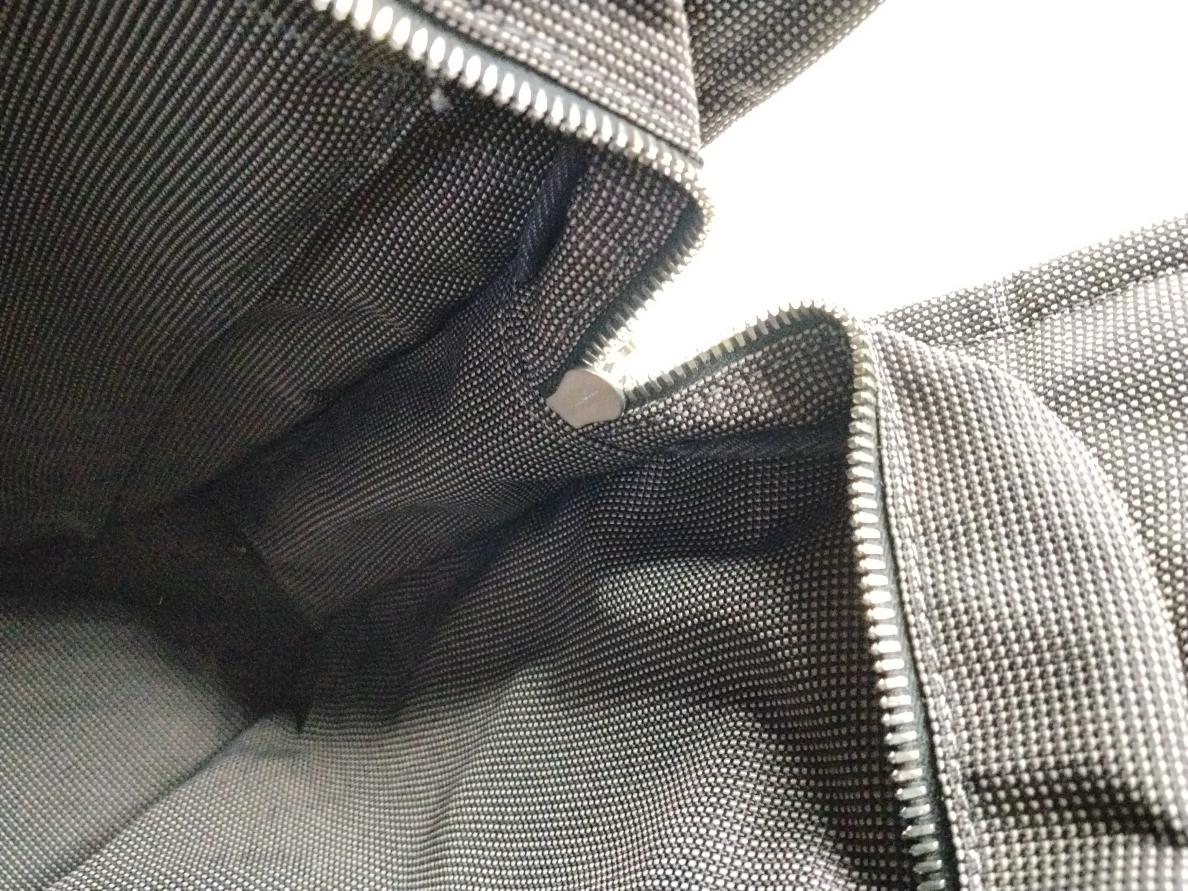 Herline Tote MM Tote Bag — view 11