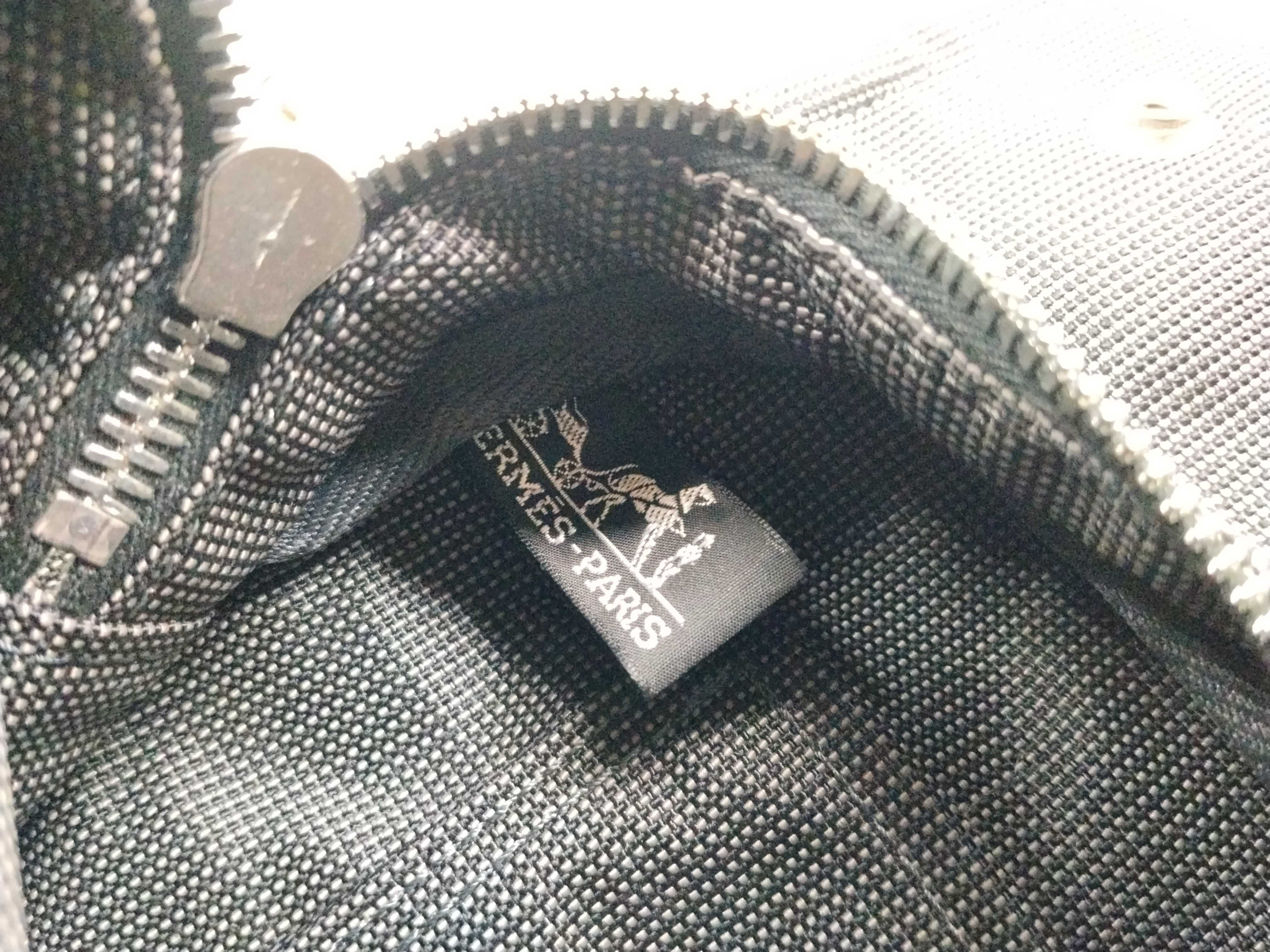 Herline Tote MM Tote Bag — view 13