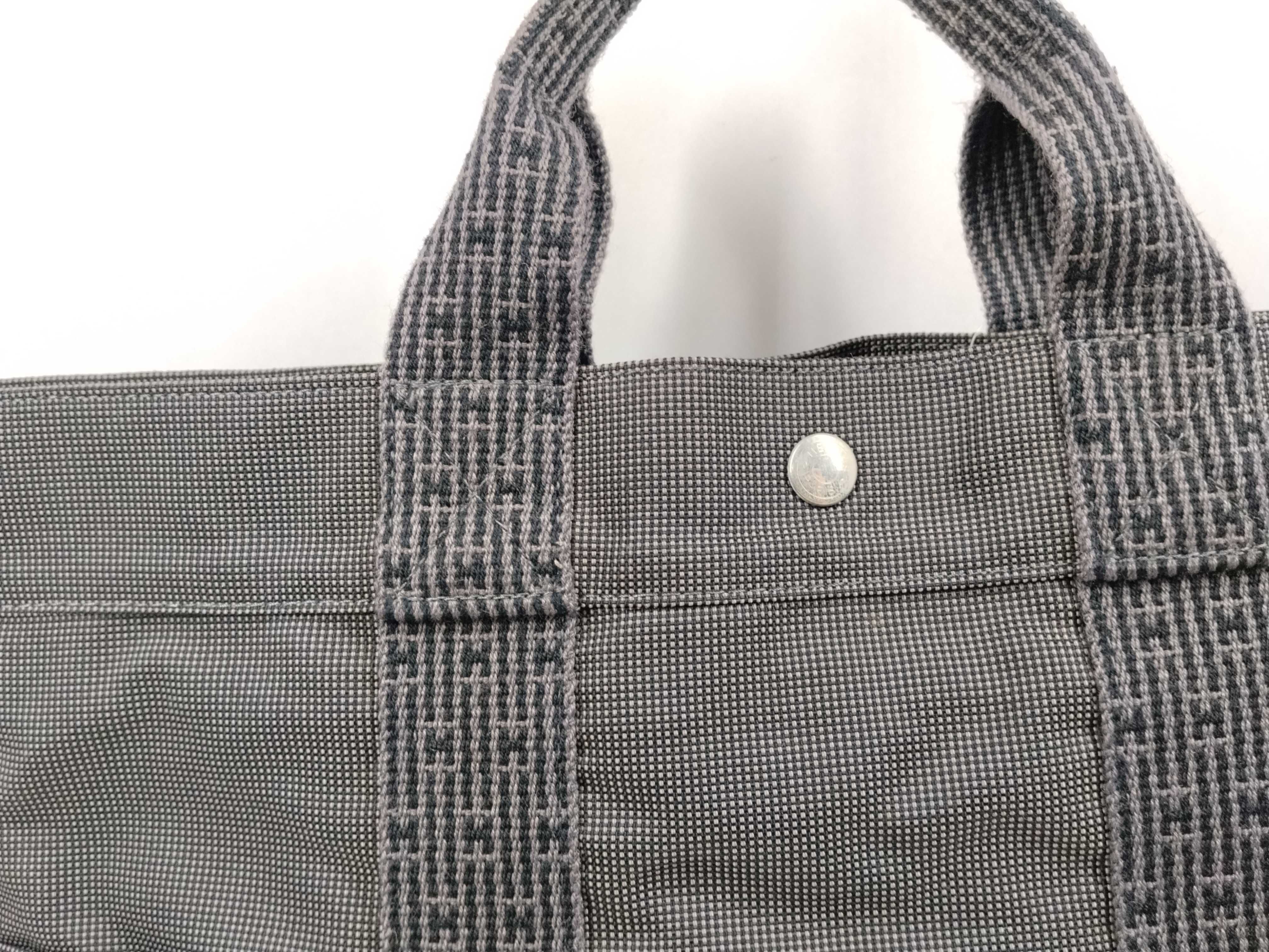 Herline Tote MM Tote Bag — view 3