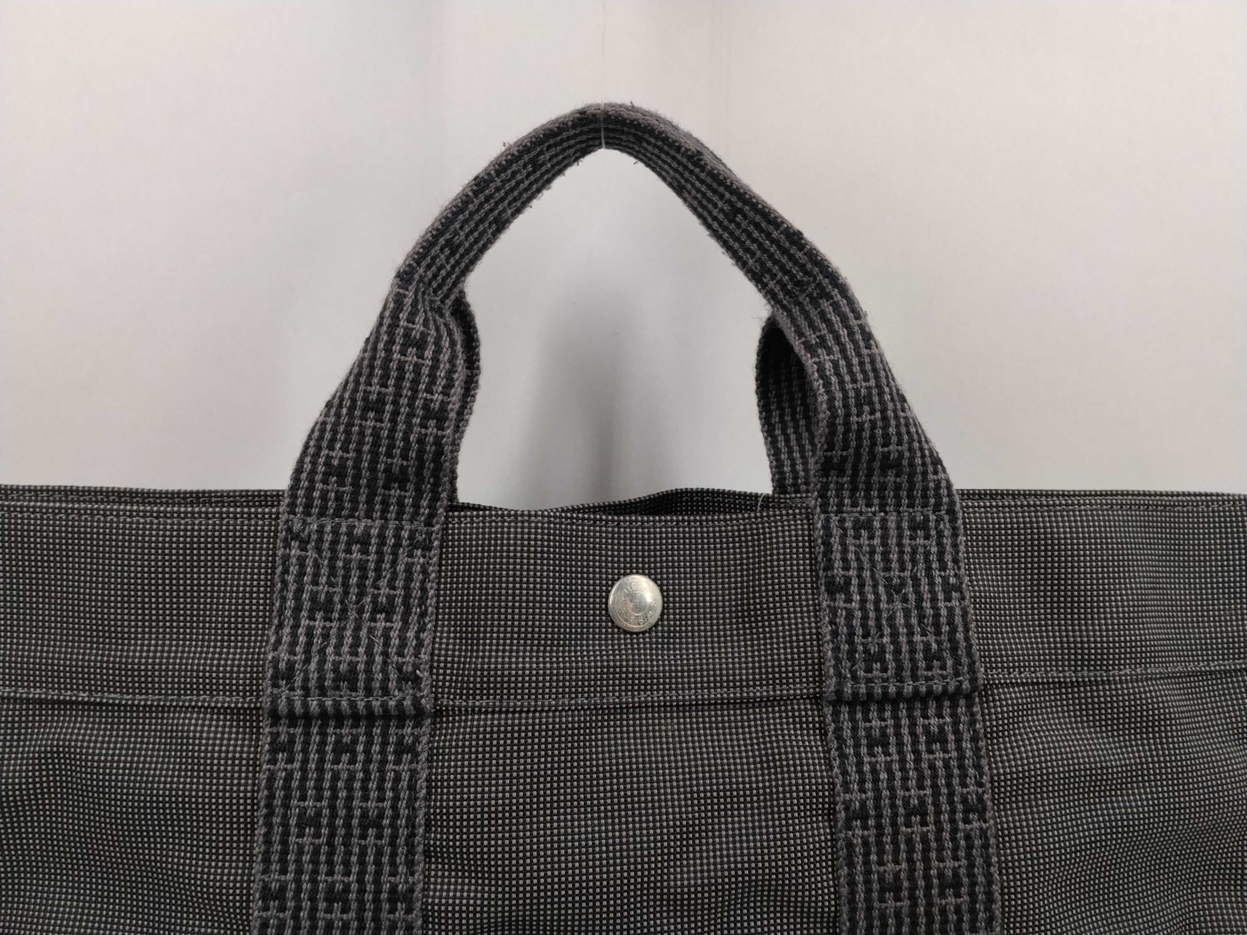 Herline Tote MM Tote Bag — view 4