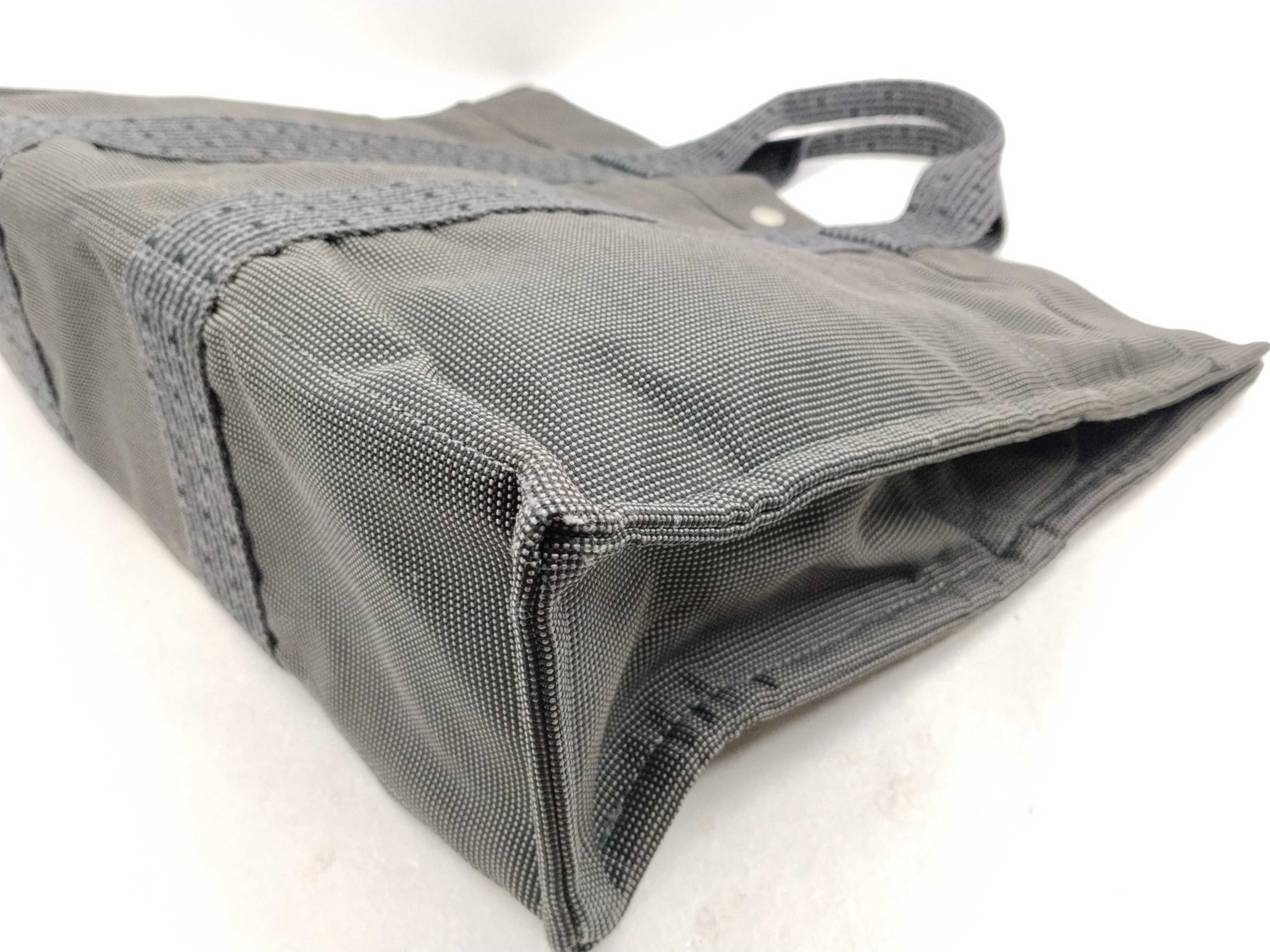 Herline Tote MM Tote Bag — view 6