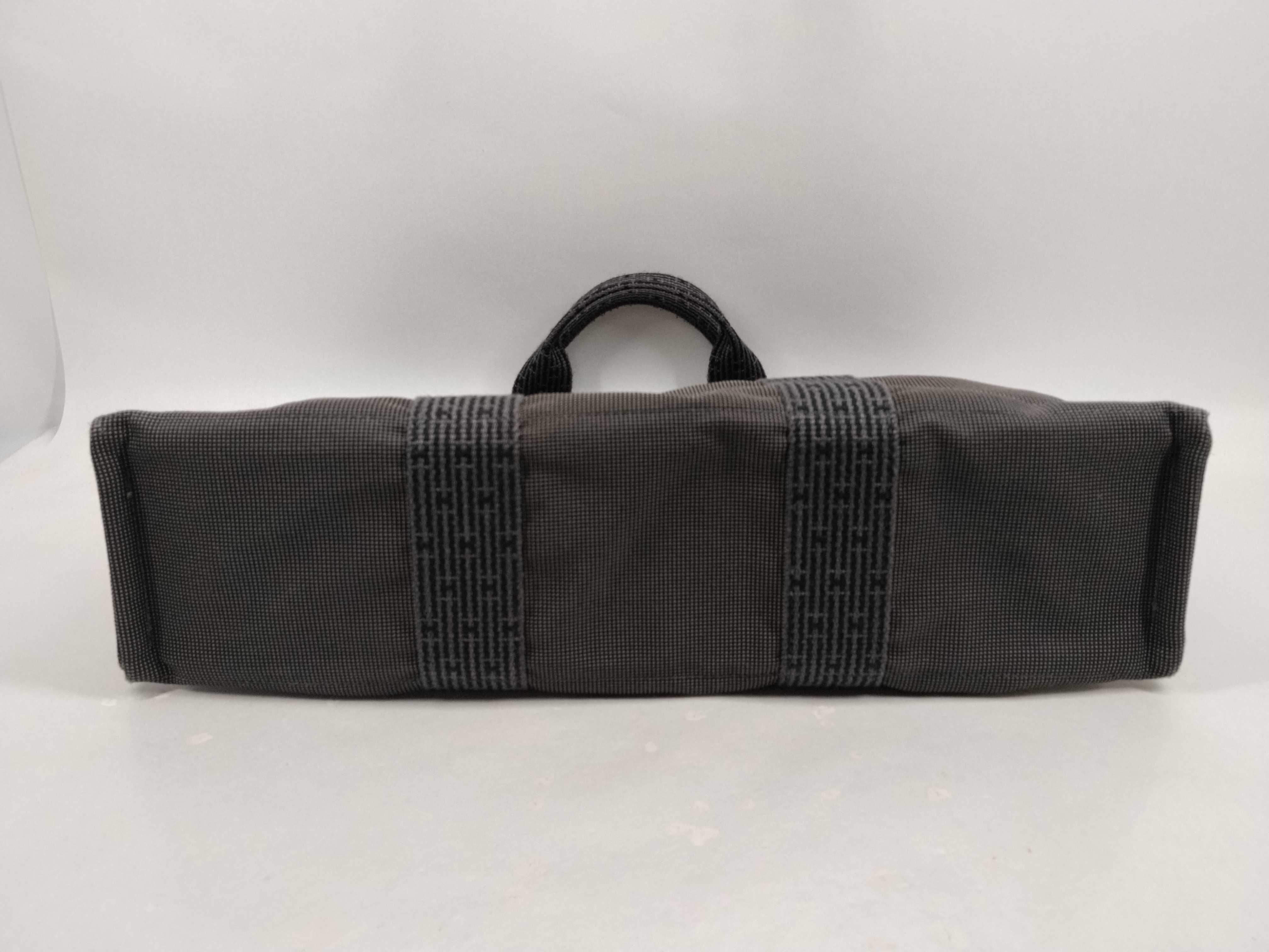 Herline Tote MM Tote Bag — view 7
