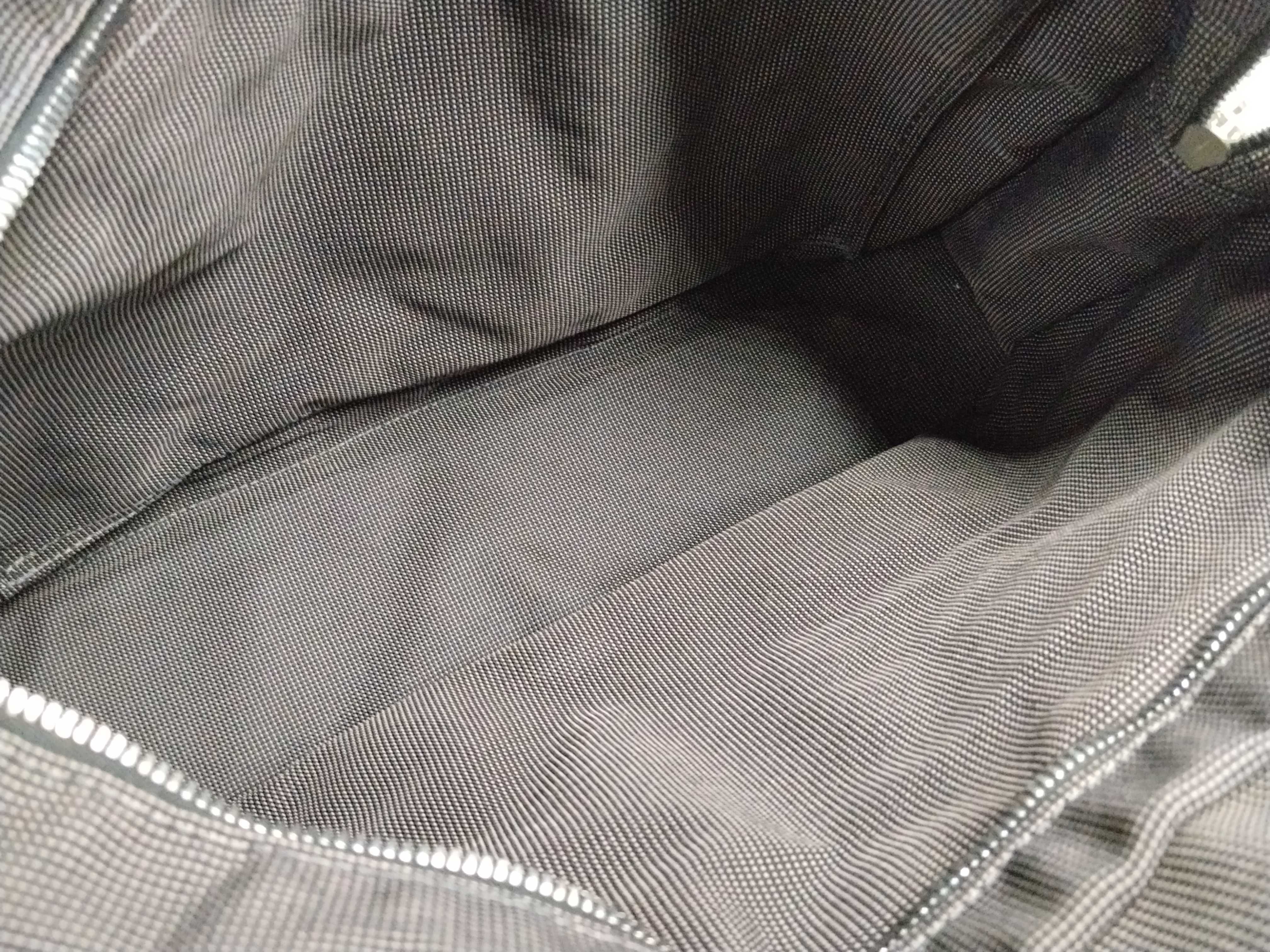 Herline Tote MM Tote Bag — view 10