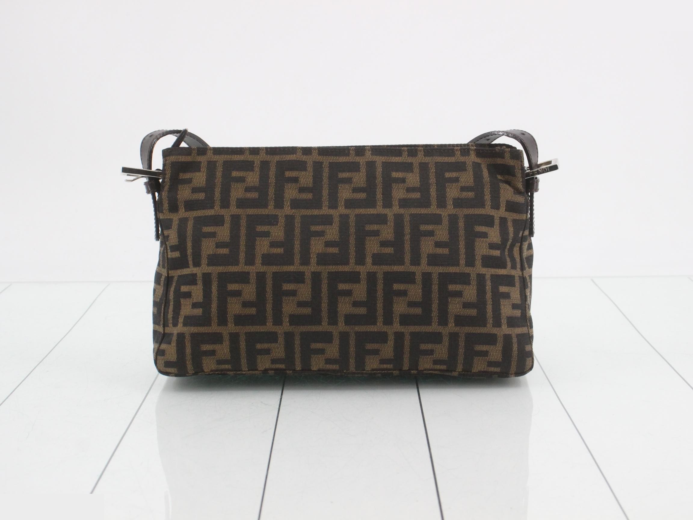 Zucca (bag) - Shoulder bag — view 2