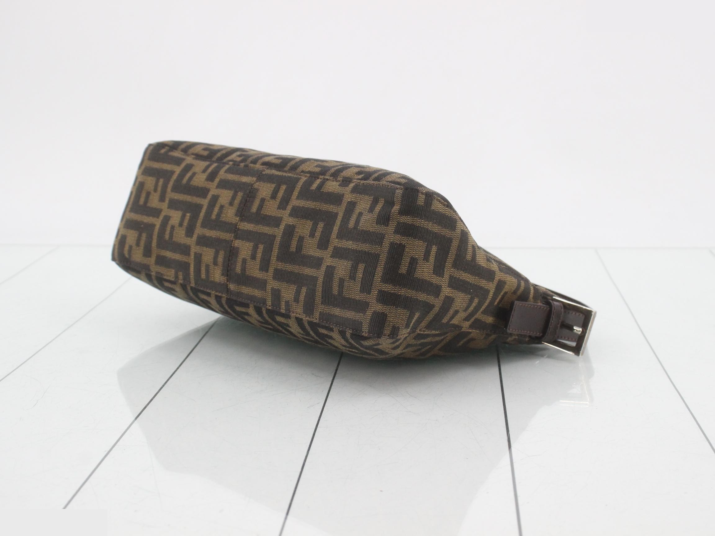 Zucca (bag) - Shoulder bag — view 6