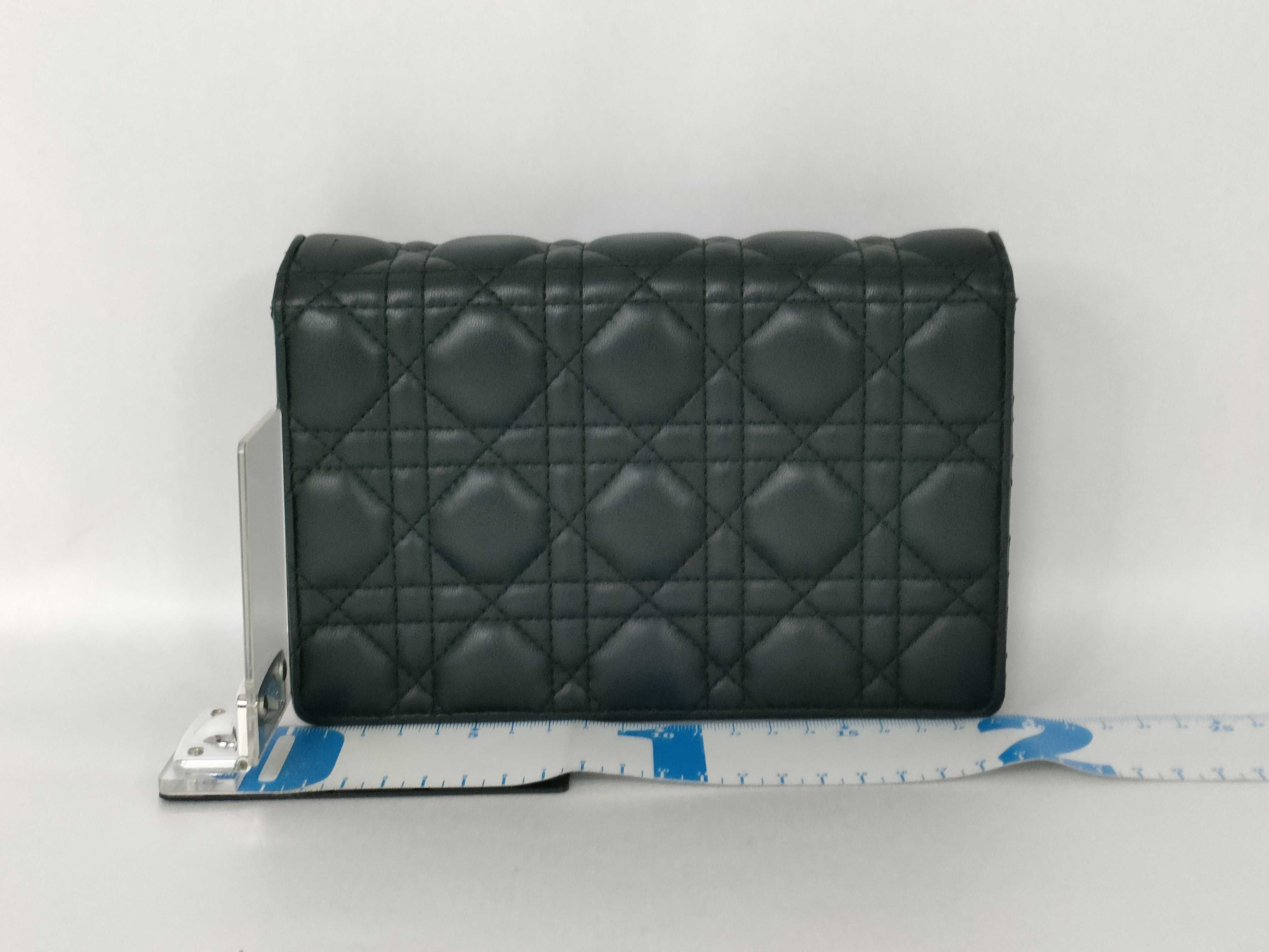My Daily Chain Pouch Shoulder Bag — view 2
