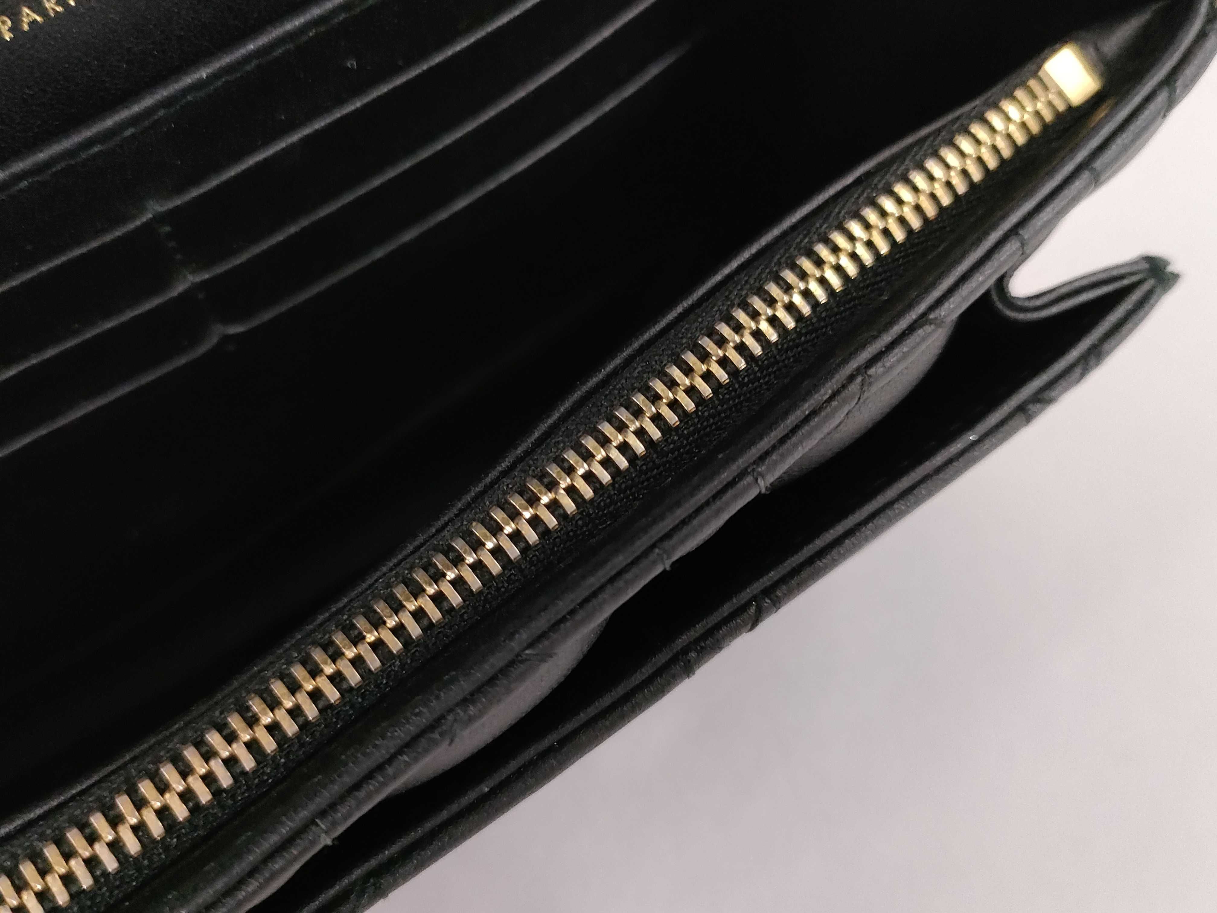 My Daily Chain Pouch Shoulder Bag — view 11