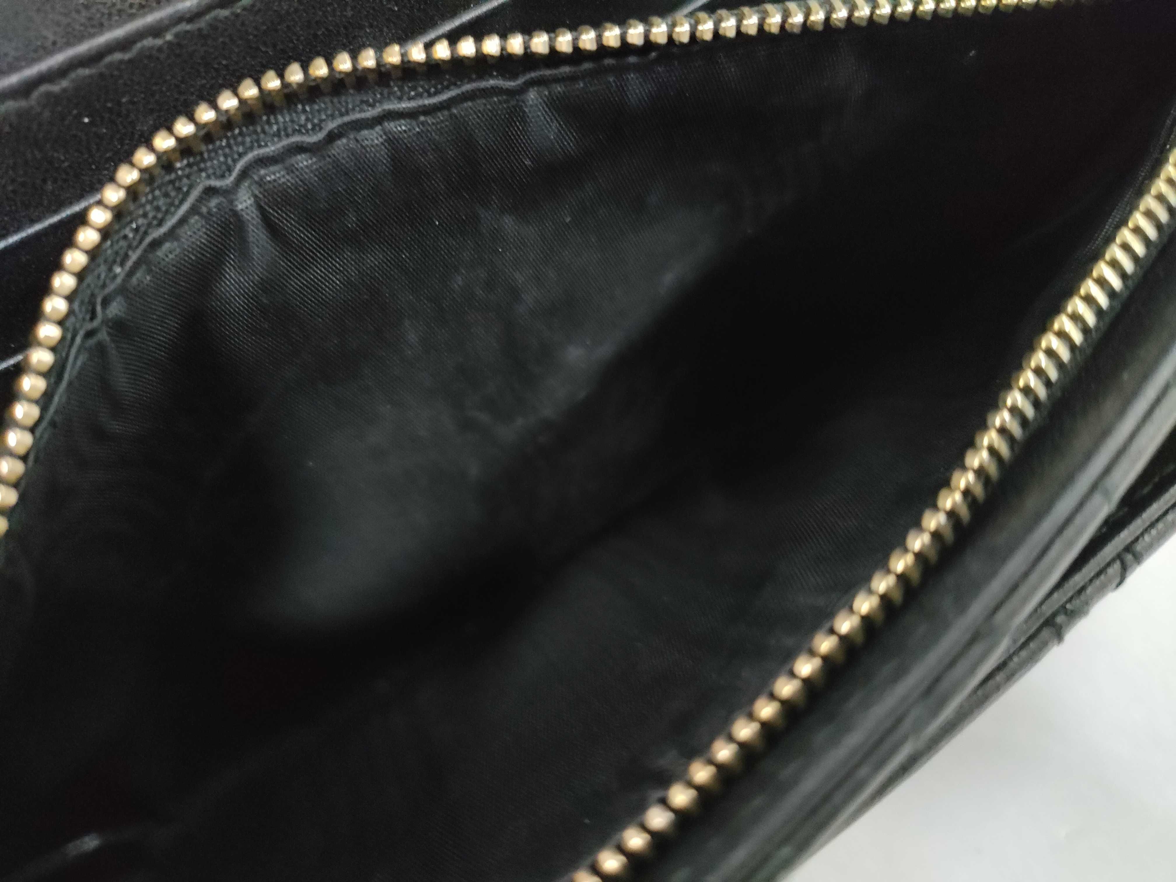 My Daily Chain Pouch Shoulder Bag — view 12