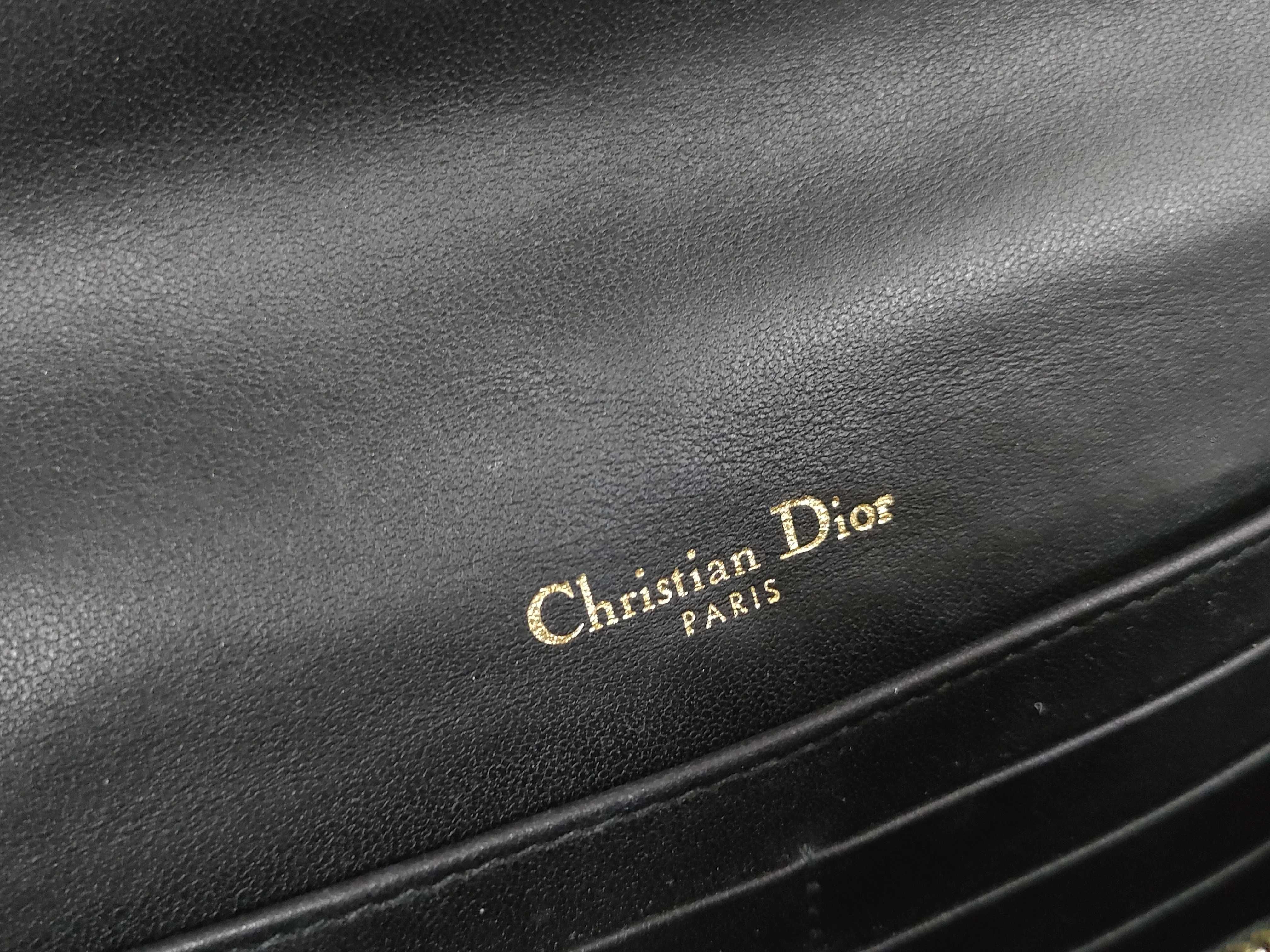 My Daily Chain Pouch Shoulder Bag — view 13