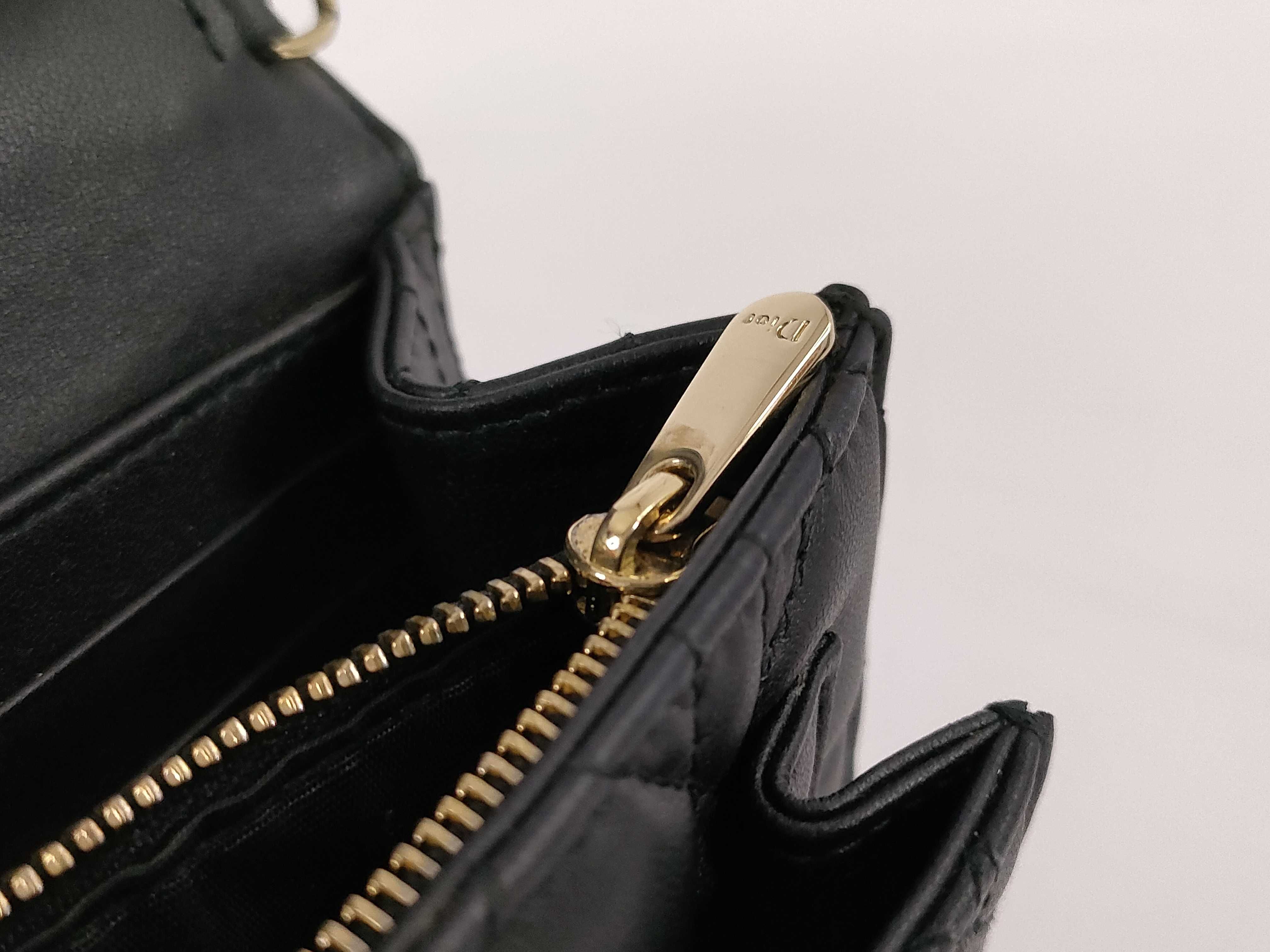My Daily Chain Pouch Shoulder Bag — view 14