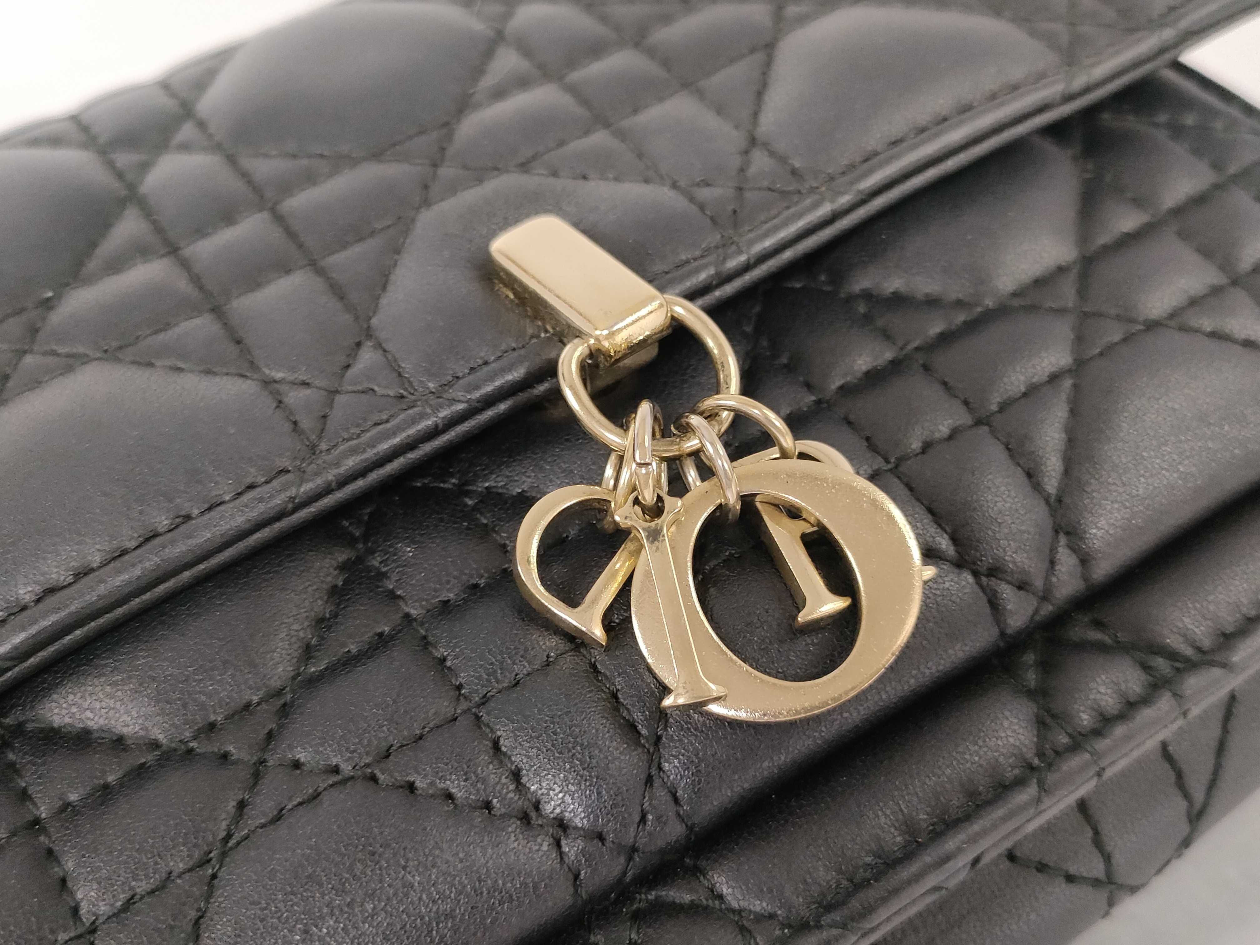 My Daily Chain Pouch Shoulder Bag — view 15