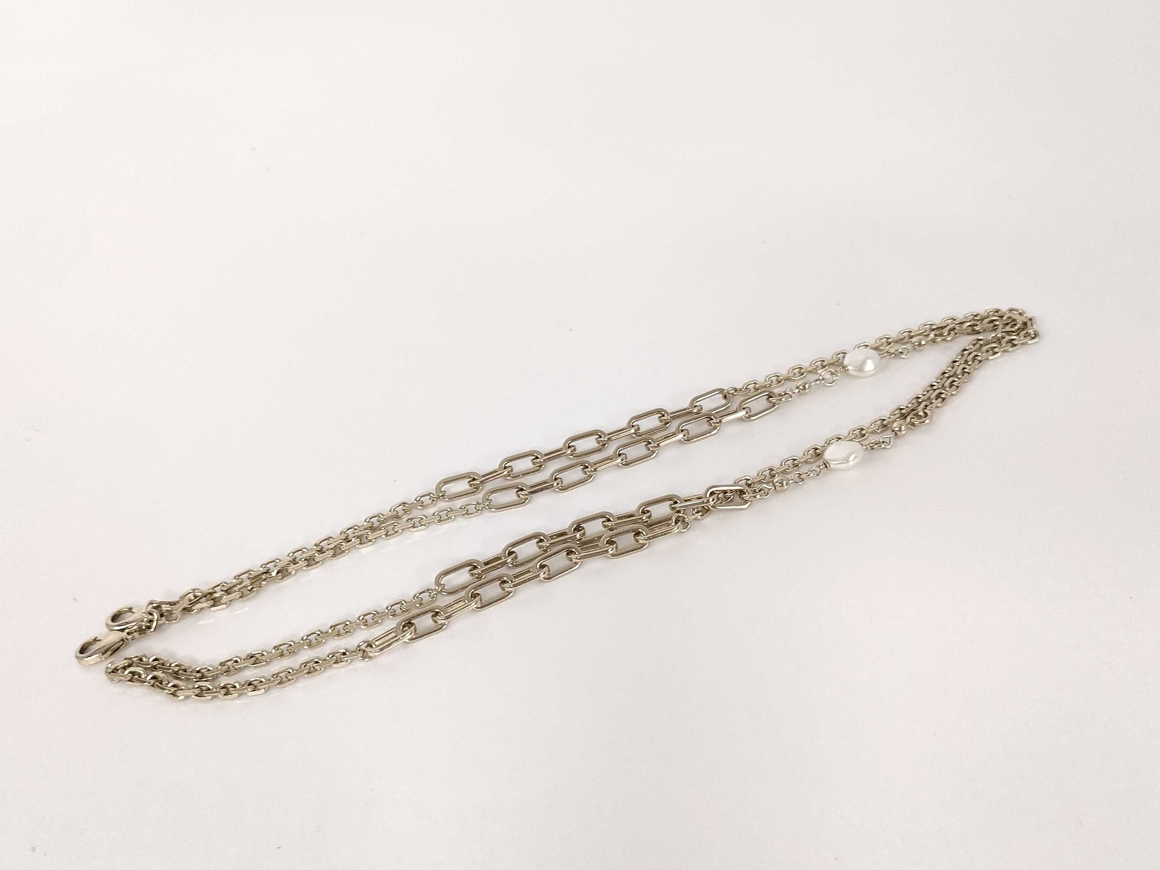 My Daily Chain Pouch Shoulder Bag — view 3