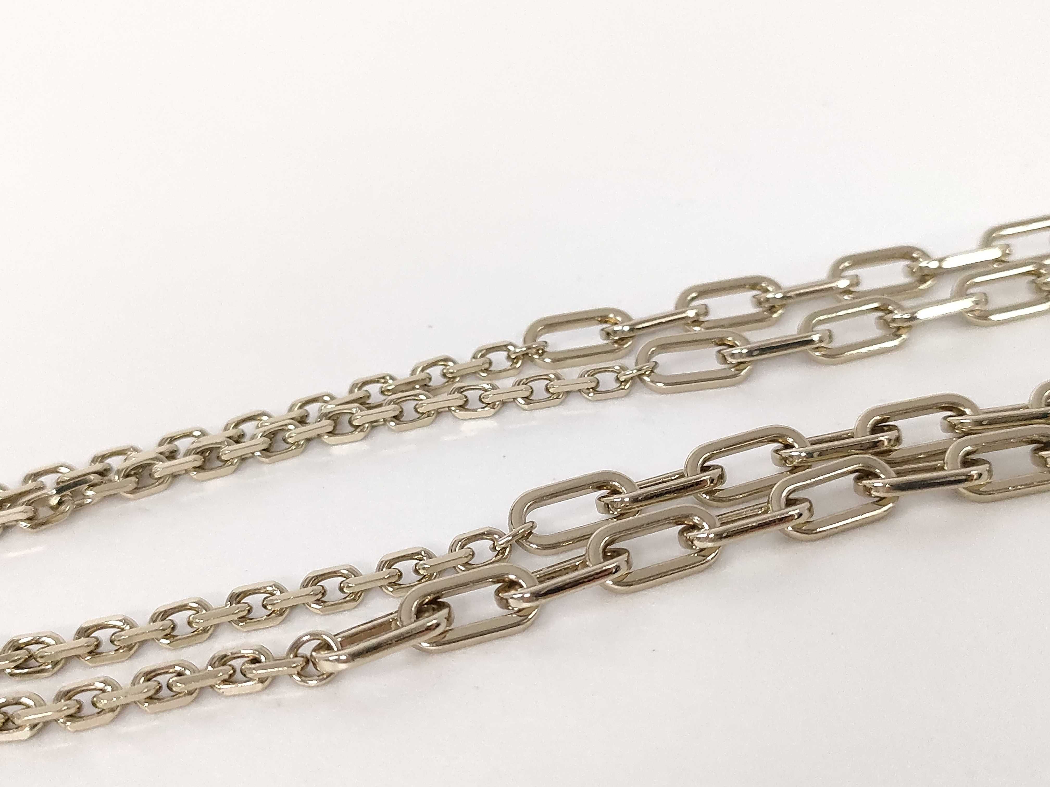 My Daily Chain Pouch Shoulder Bag — view 4