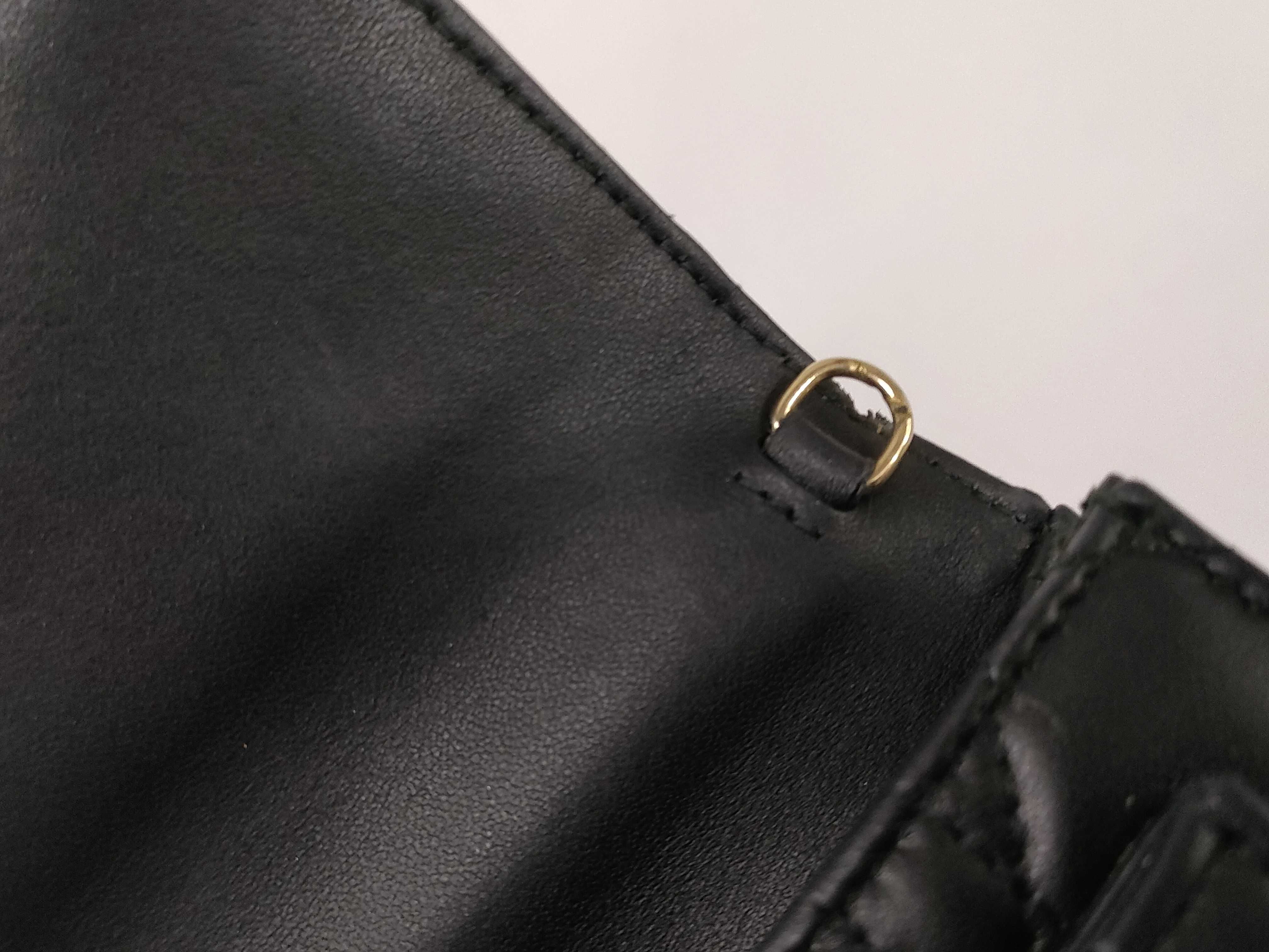 My Daily Chain Pouch Shoulder Bag — view 5