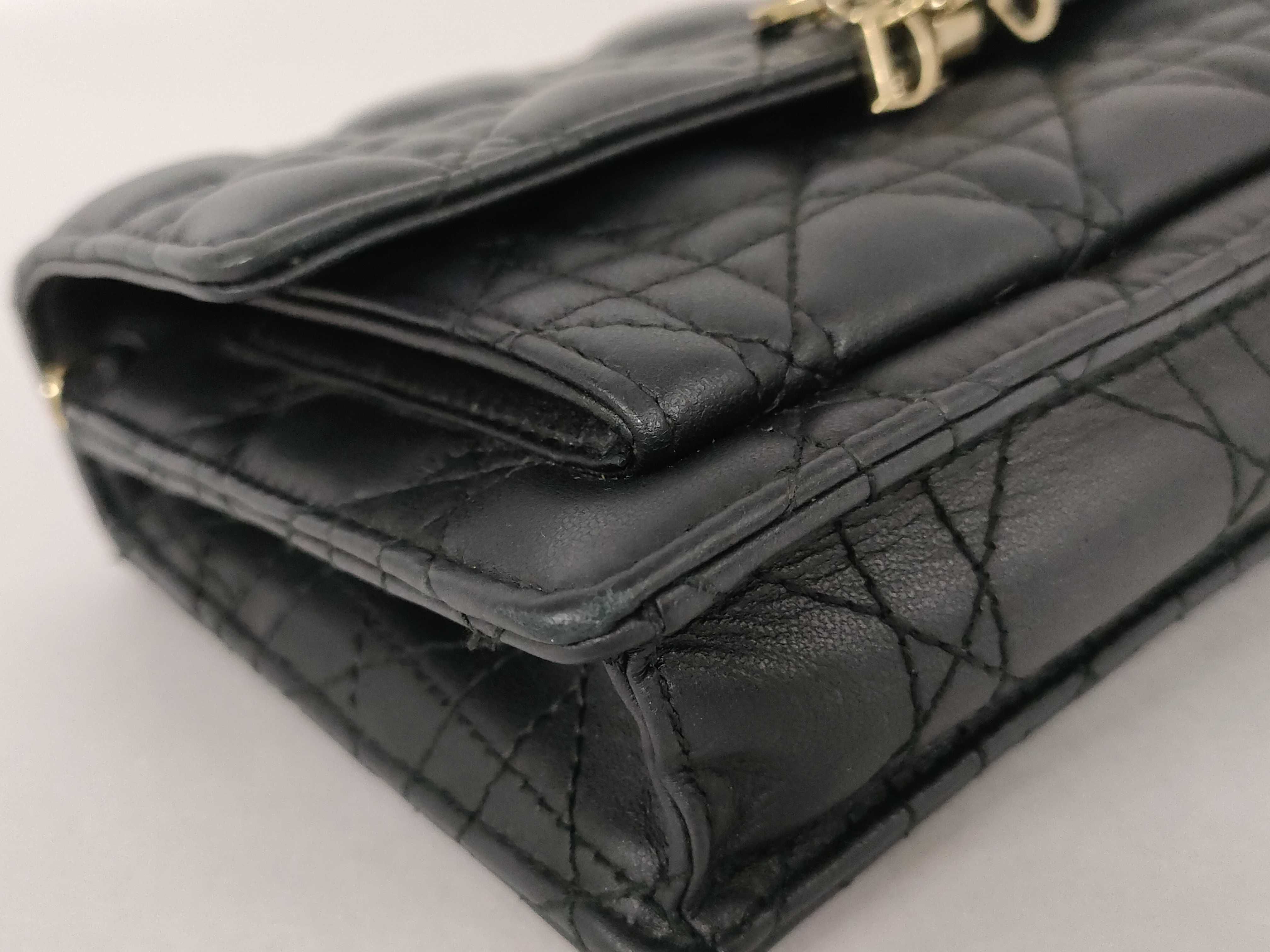 My Daily Chain Pouch Shoulder Bag — view 6