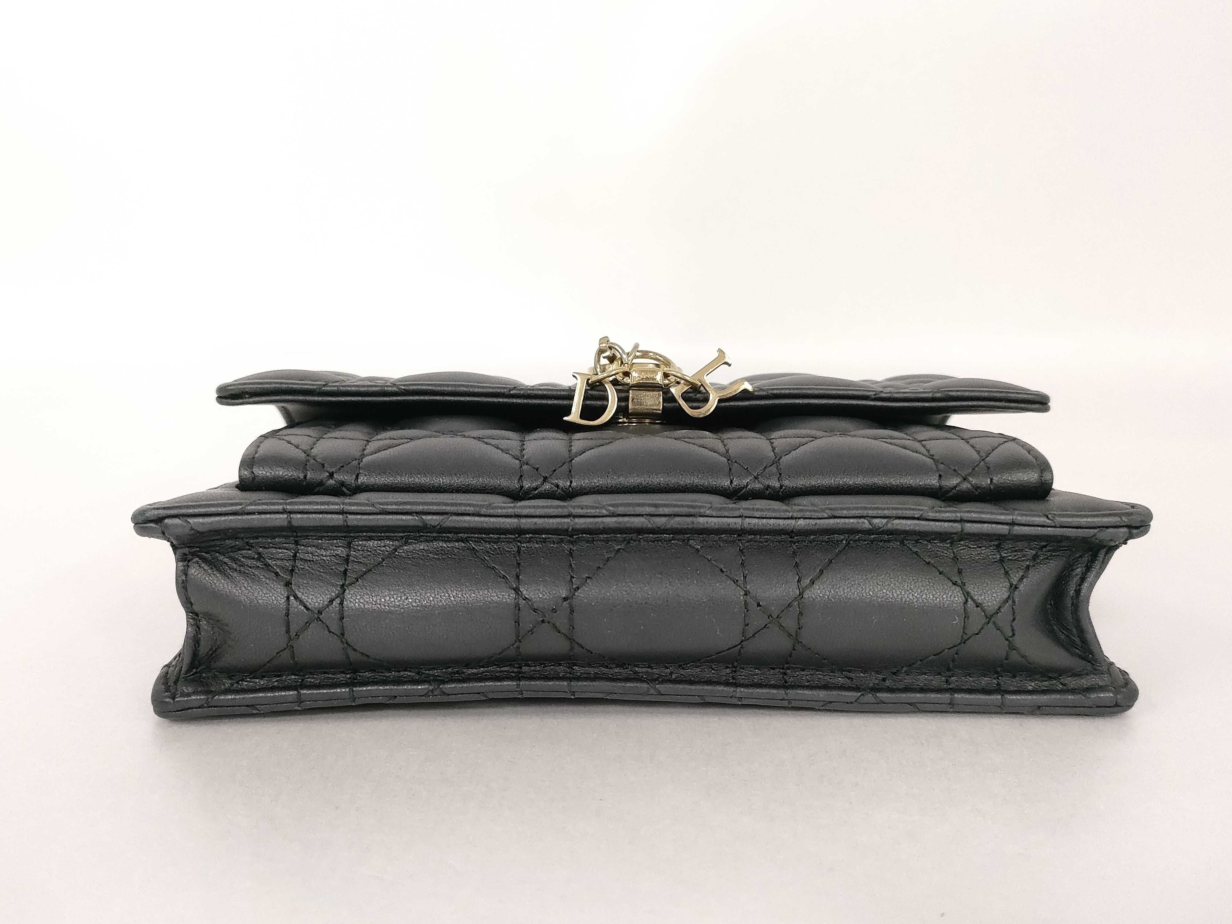 My Daily Chain Pouch Shoulder Bag — view 7