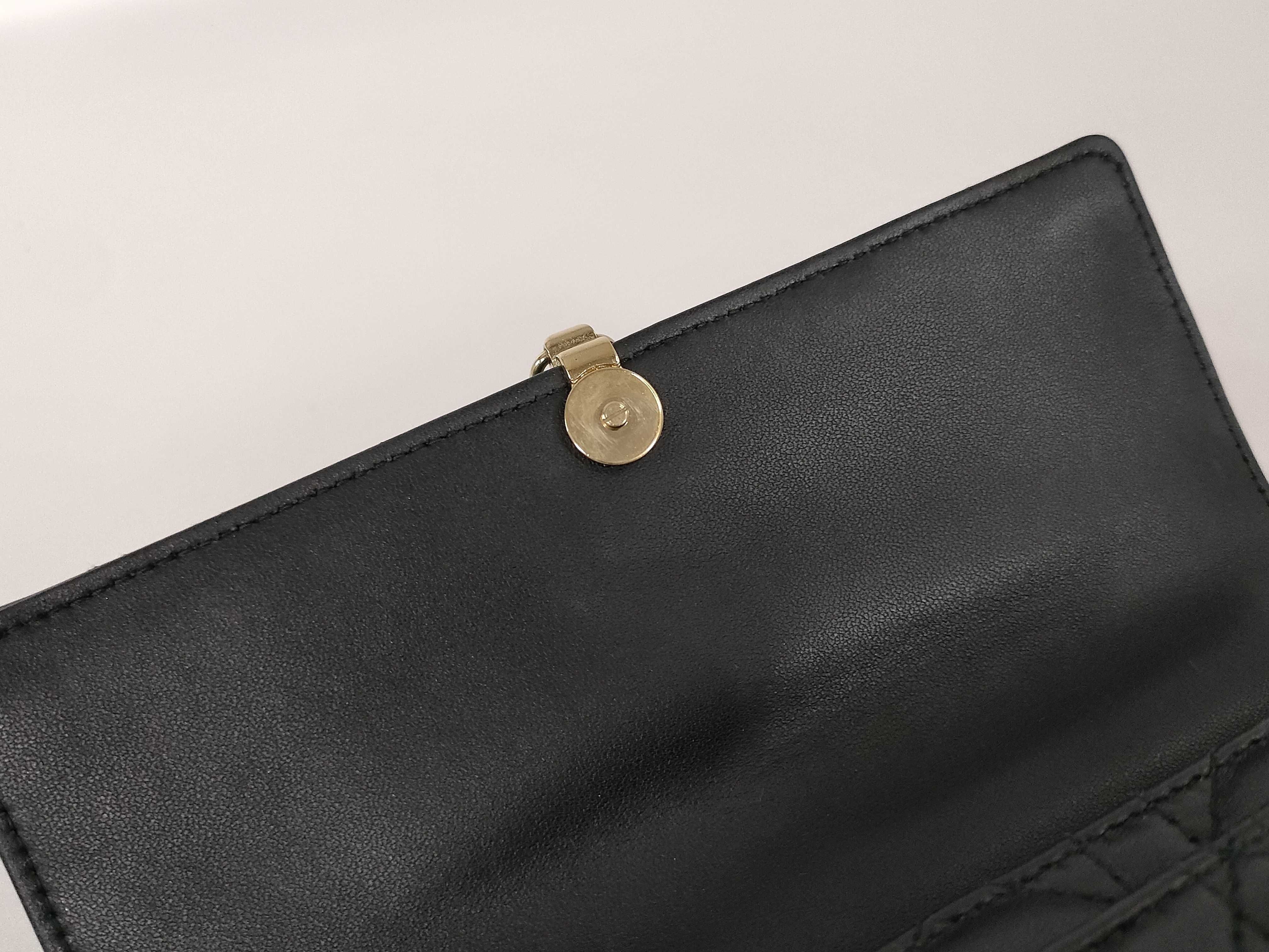 My Daily Chain Pouch Shoulder Bag — view 8