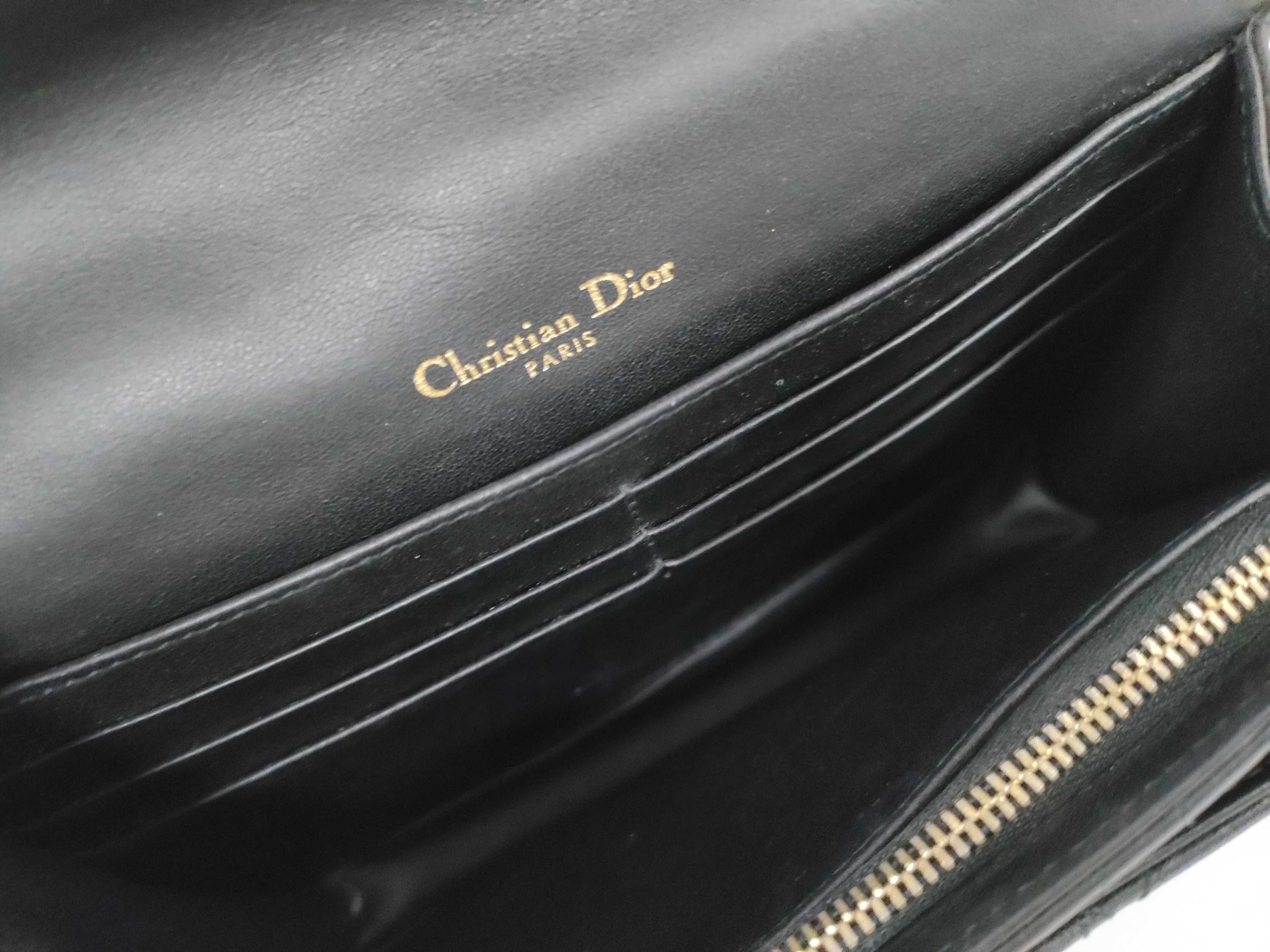 My Daily Chain Pouch Shoulder Bag — view 9