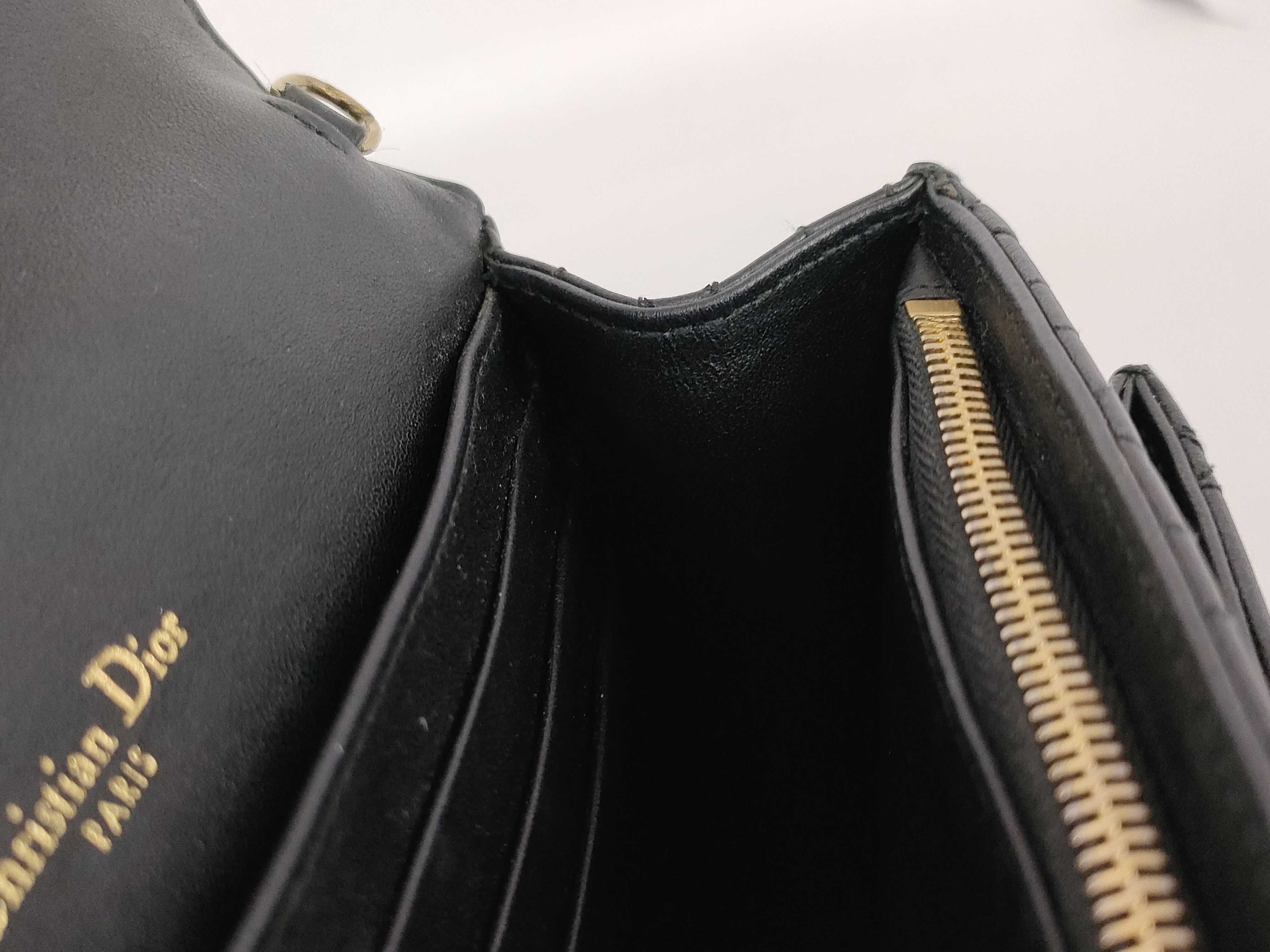 My Daily Chain Pouch Shoulder Bag — view 10