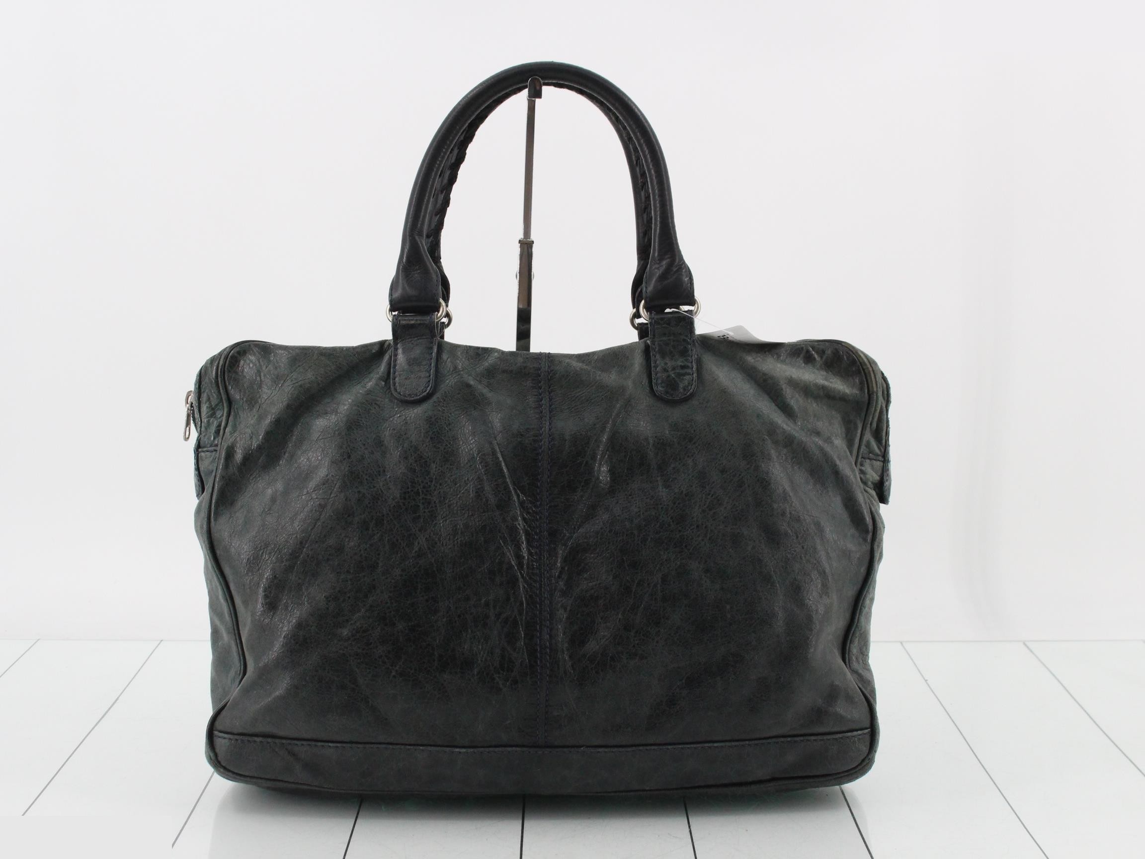 Other lines: Bags and tote bags — view 2