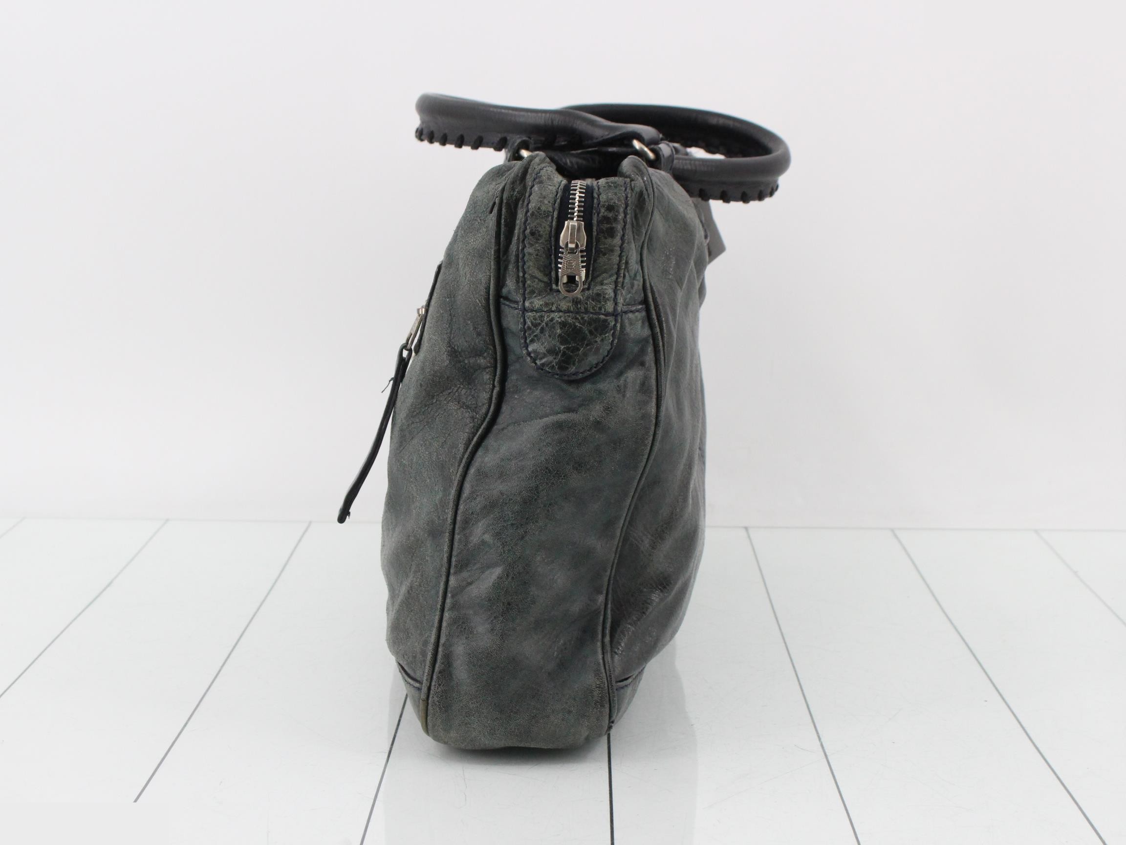 Other lines: Bags and tote bags — view 3