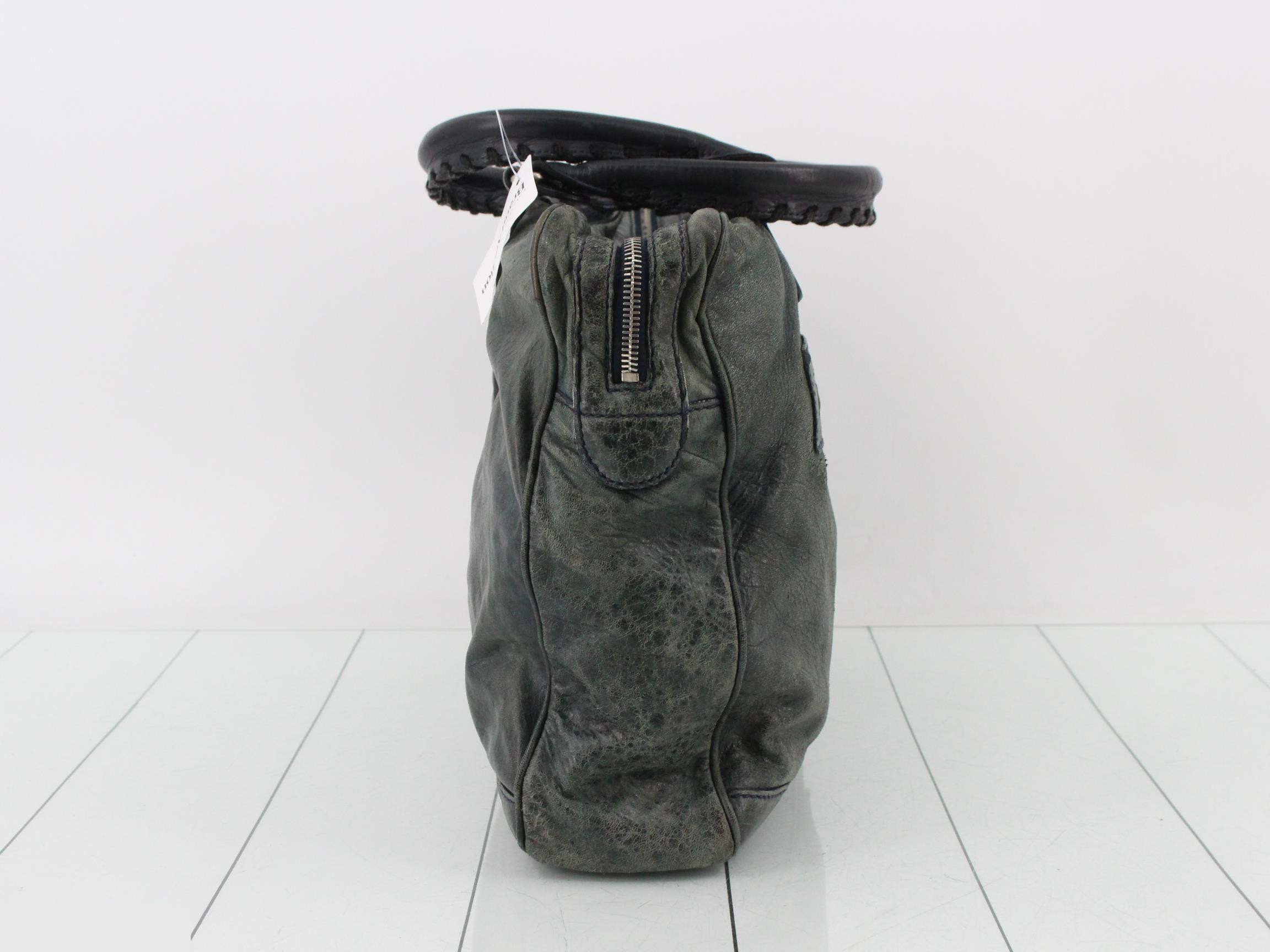Other lines: Bags and tote bags — view 4