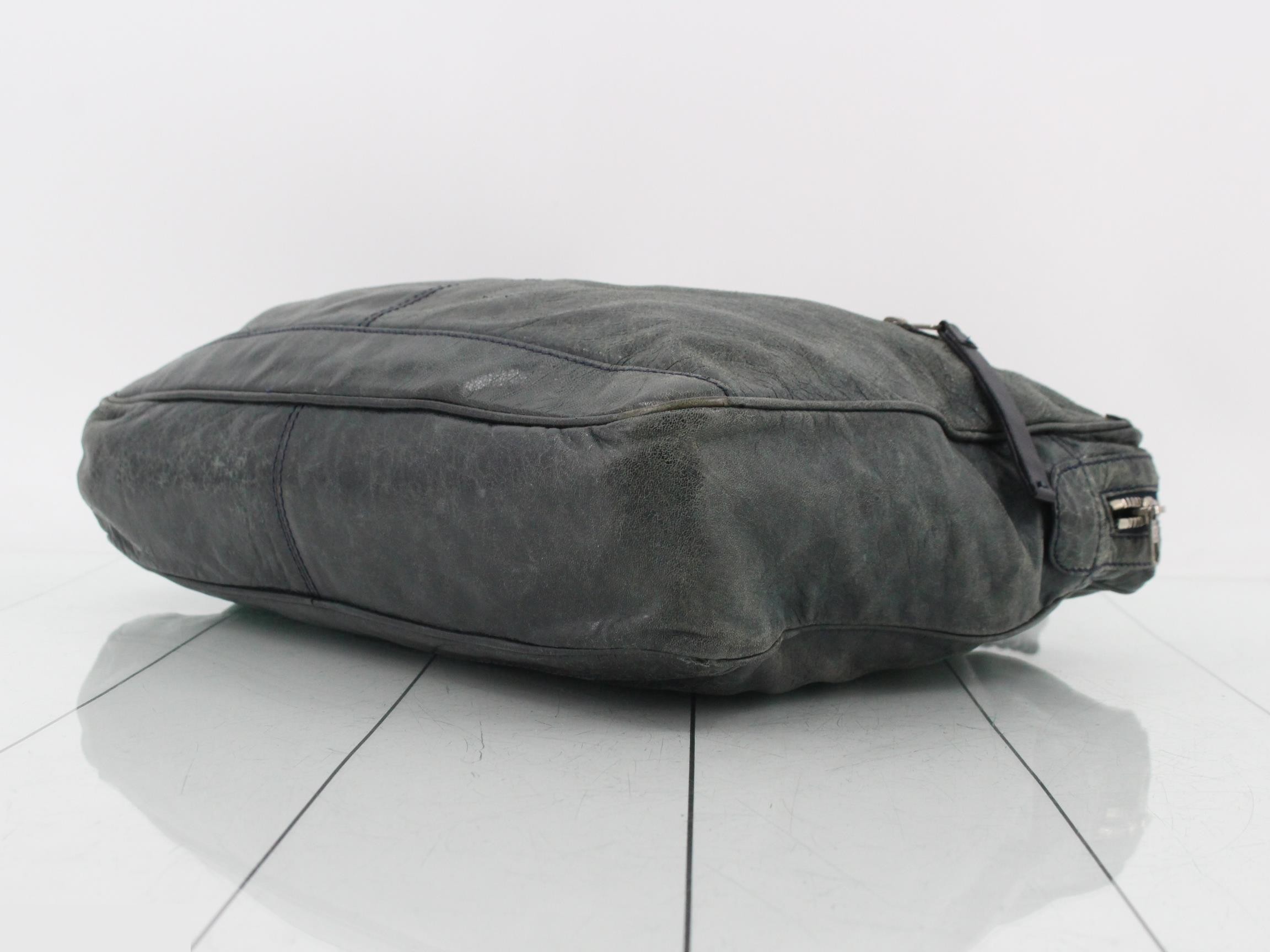 Other lines: Bags and tote bags — view 6