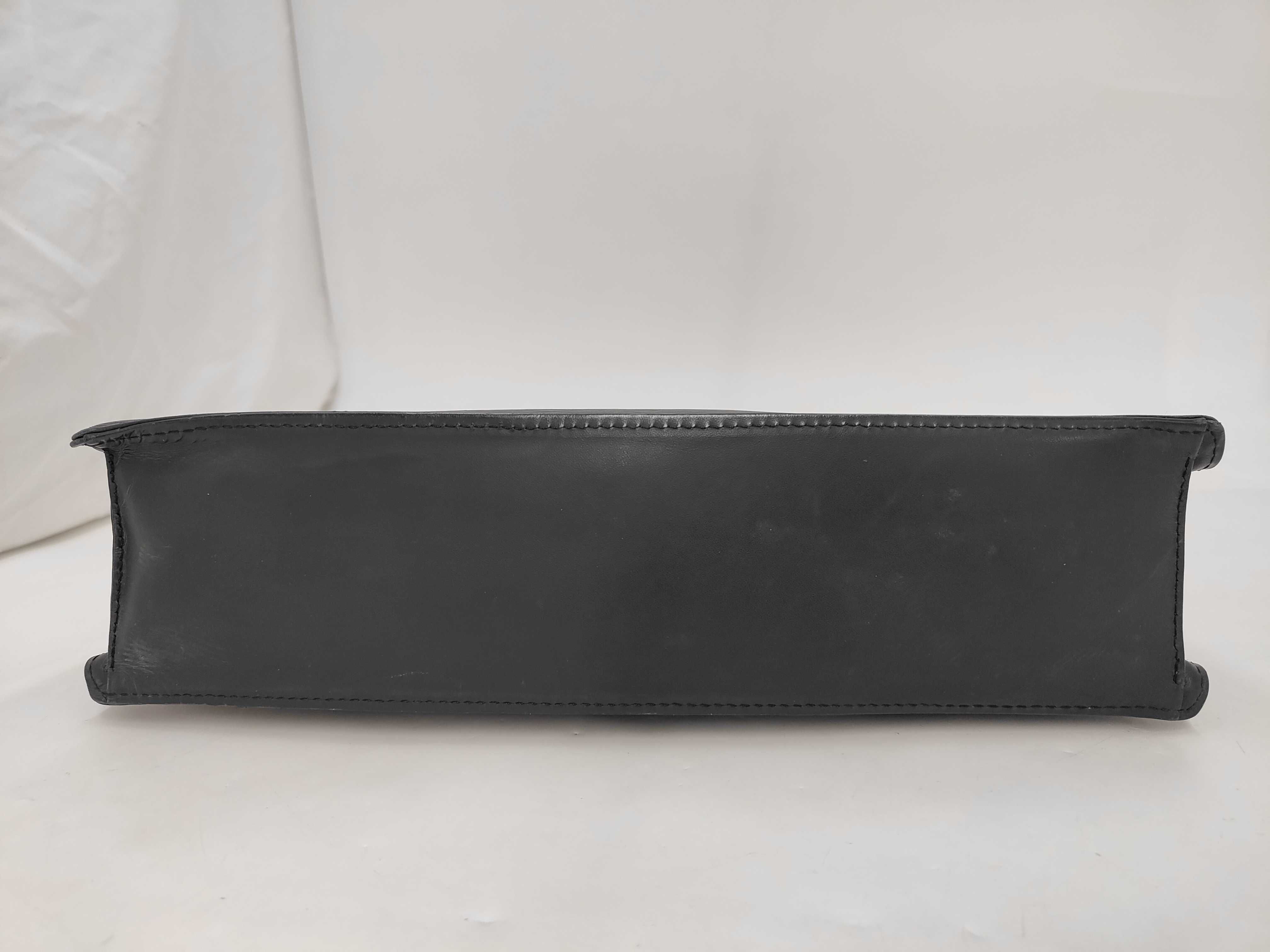 Epi brand bag Sac Plat RI0074 bag — view 8
