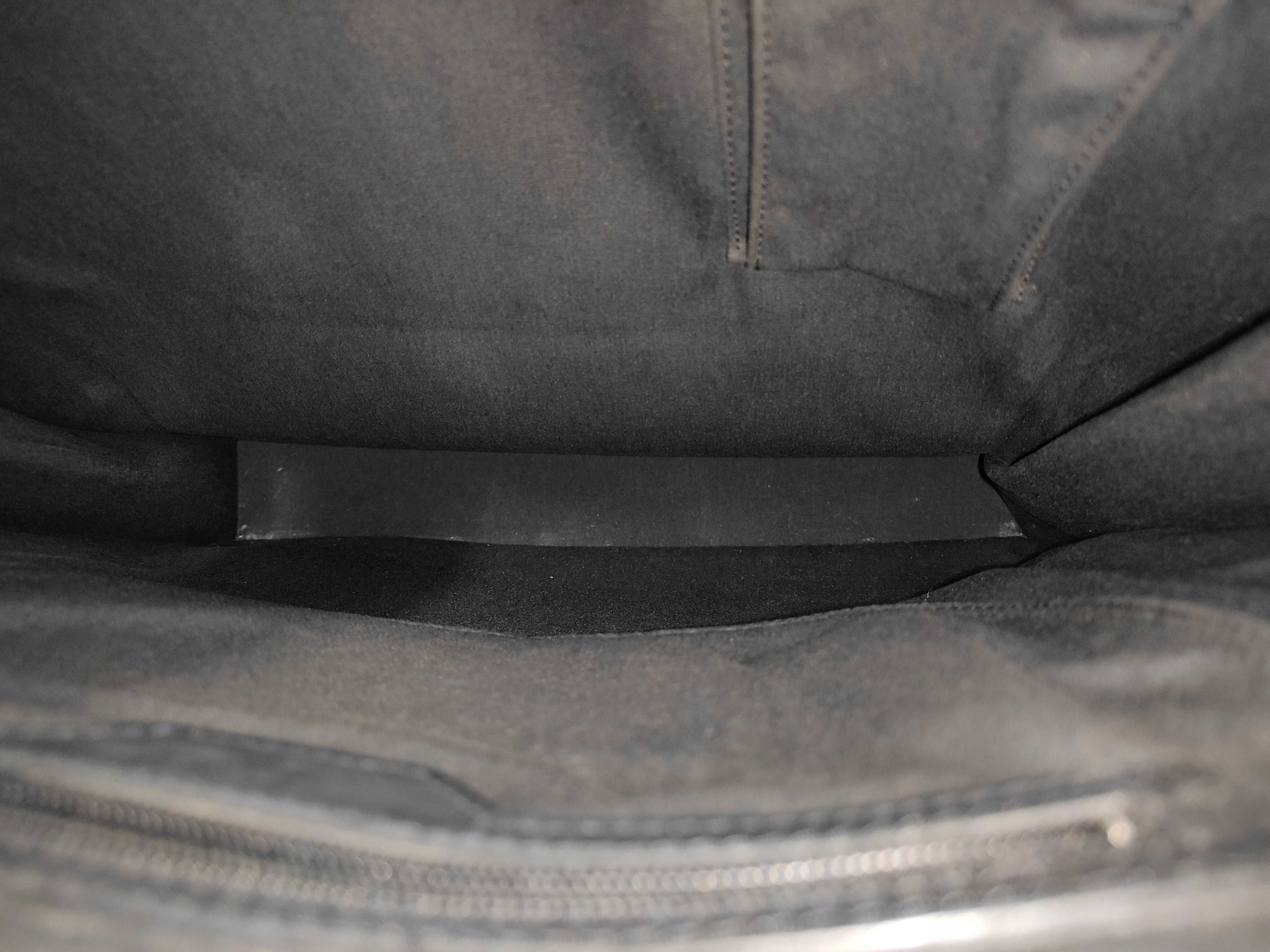Epi brand bag Sac Plat RI0074 bag — view 9