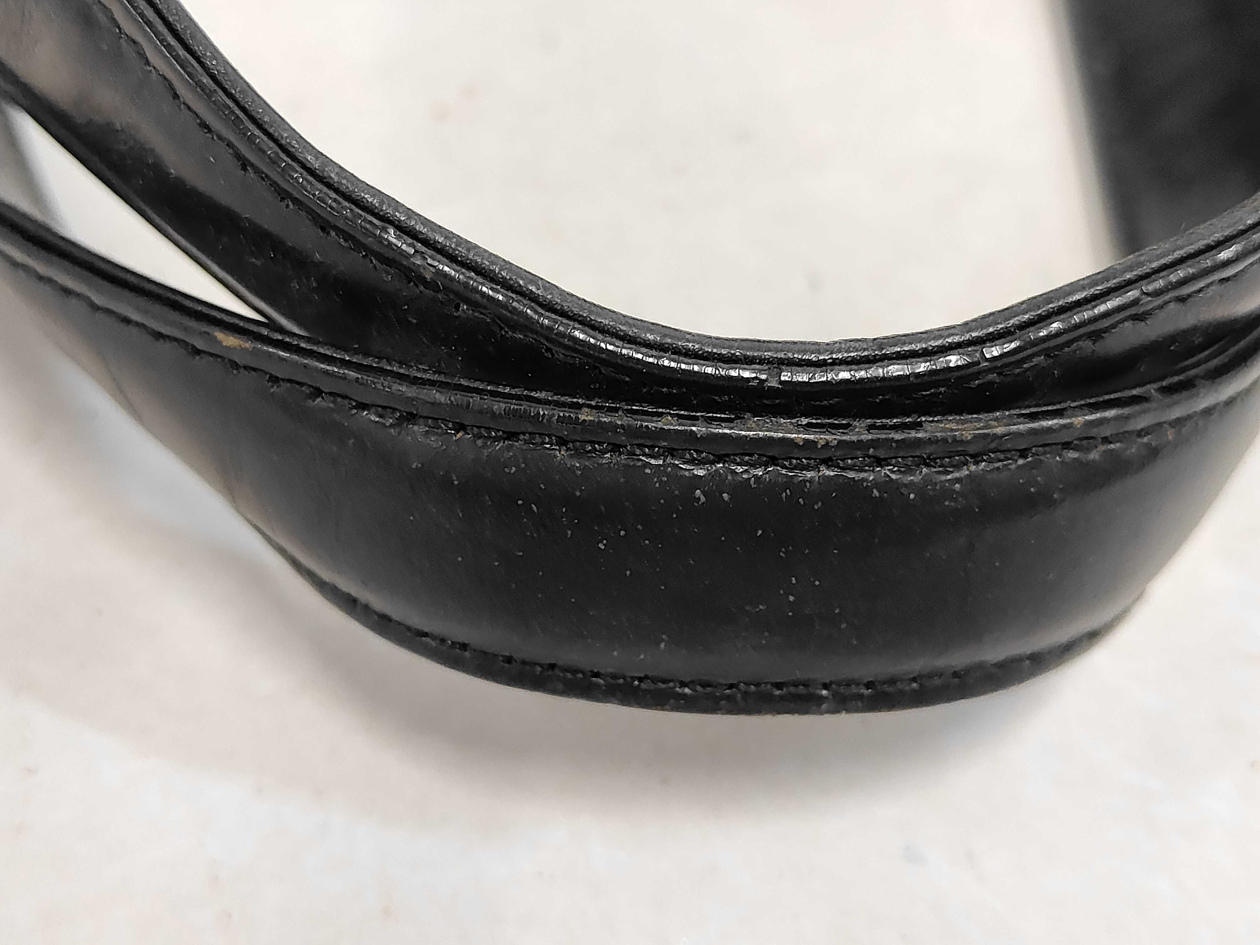 handbag — view 5